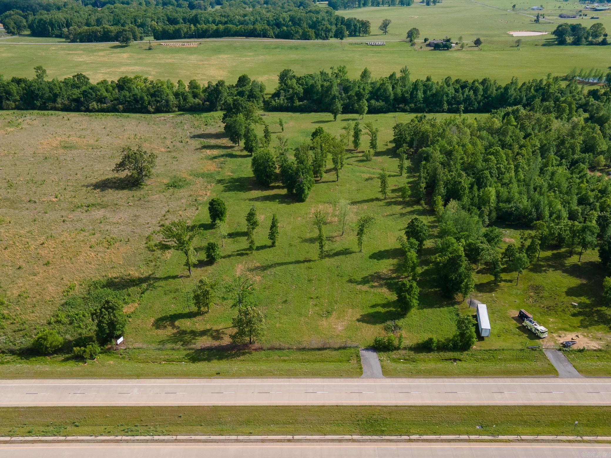 00 Hwy 64