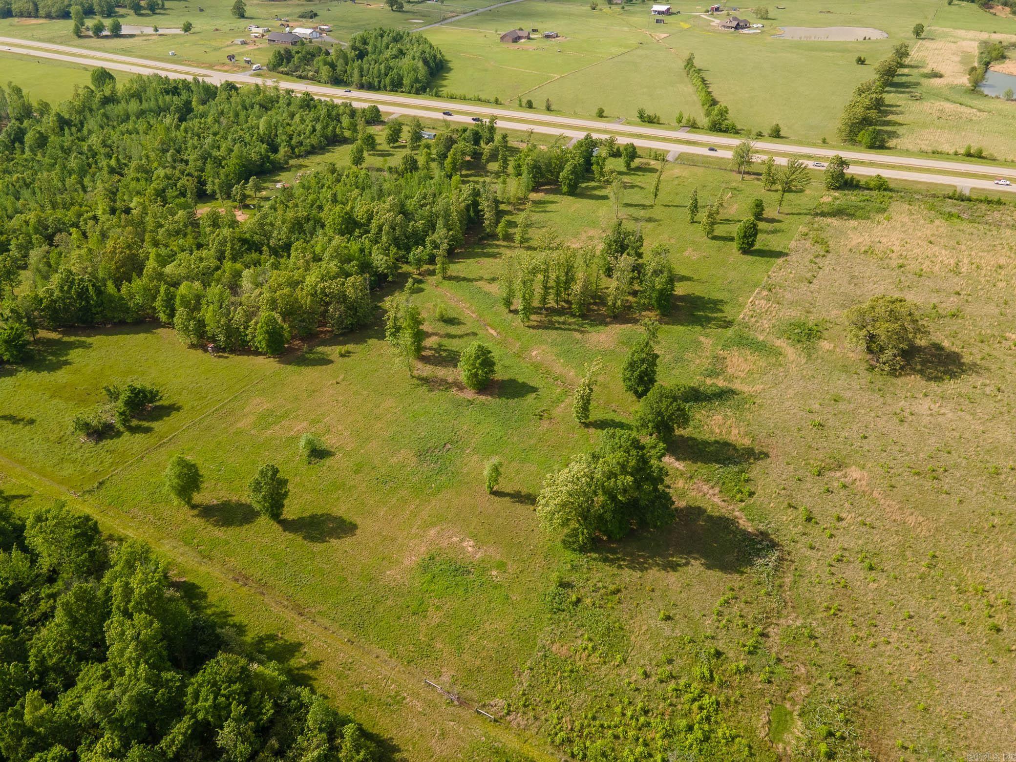 00 Hwy 64