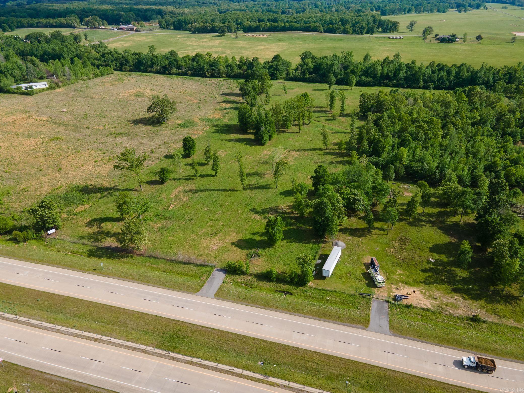 00 Hwy 64