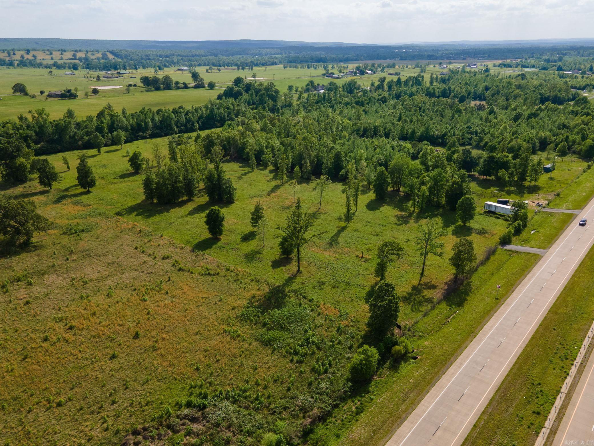 00 Hwy 64