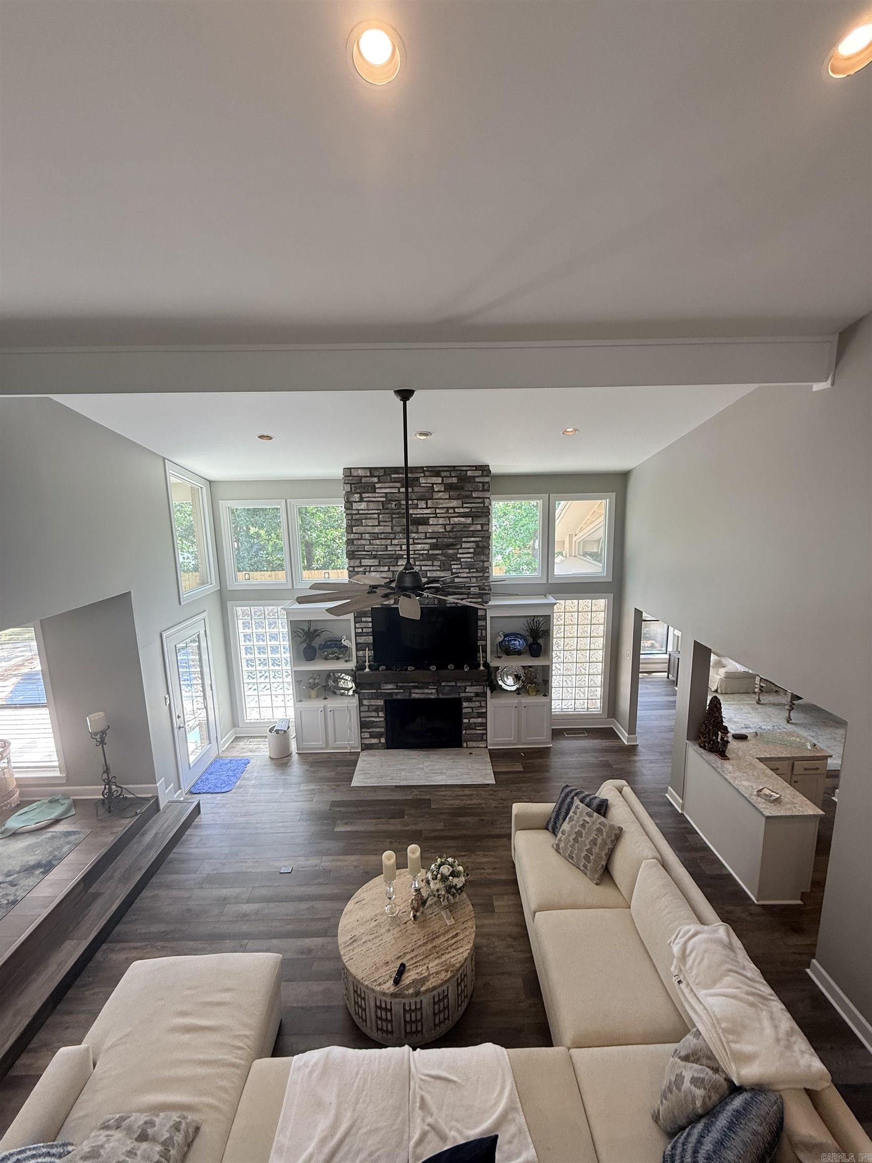 4116 Longview Road