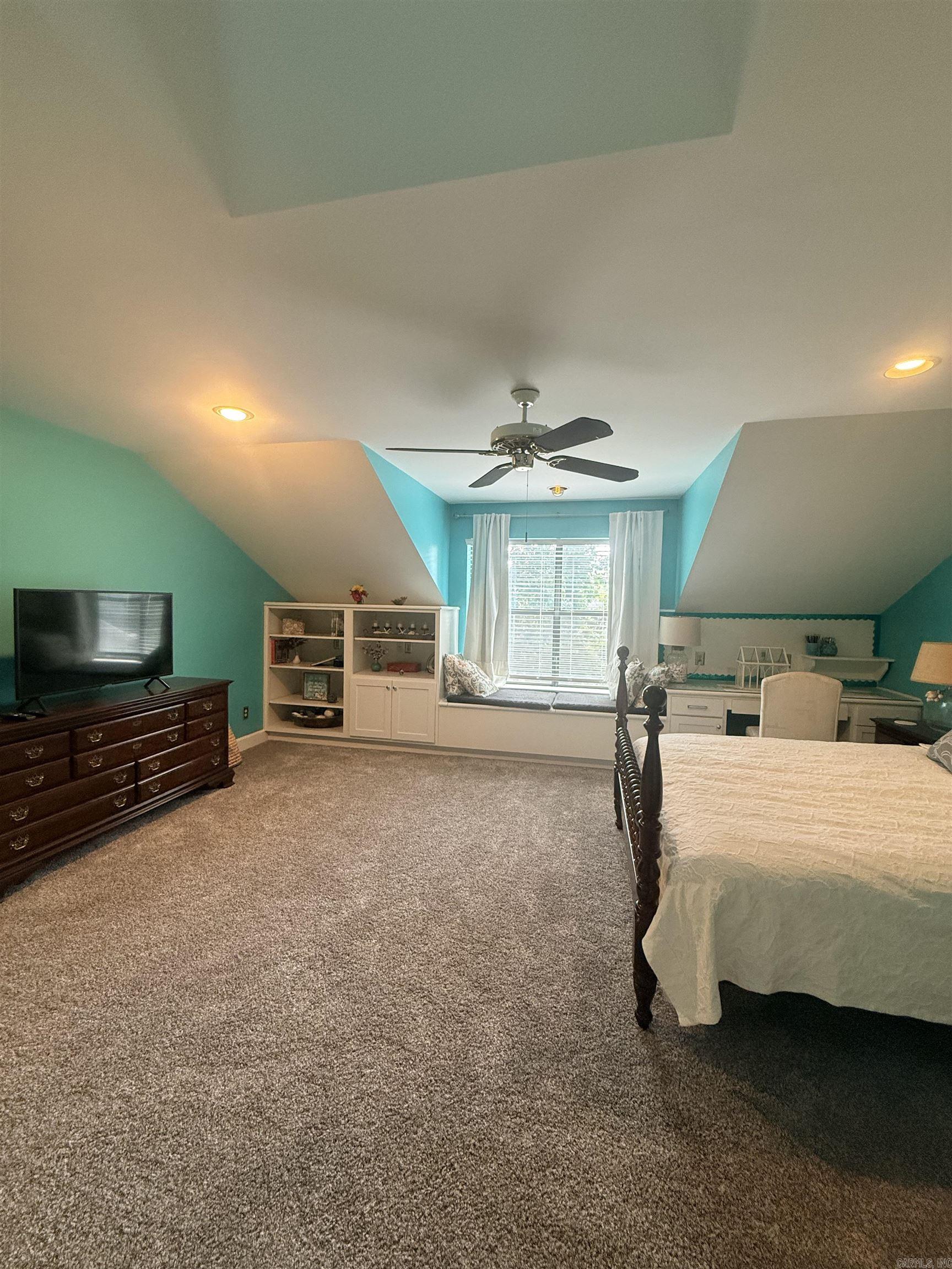 4116 Longview Road