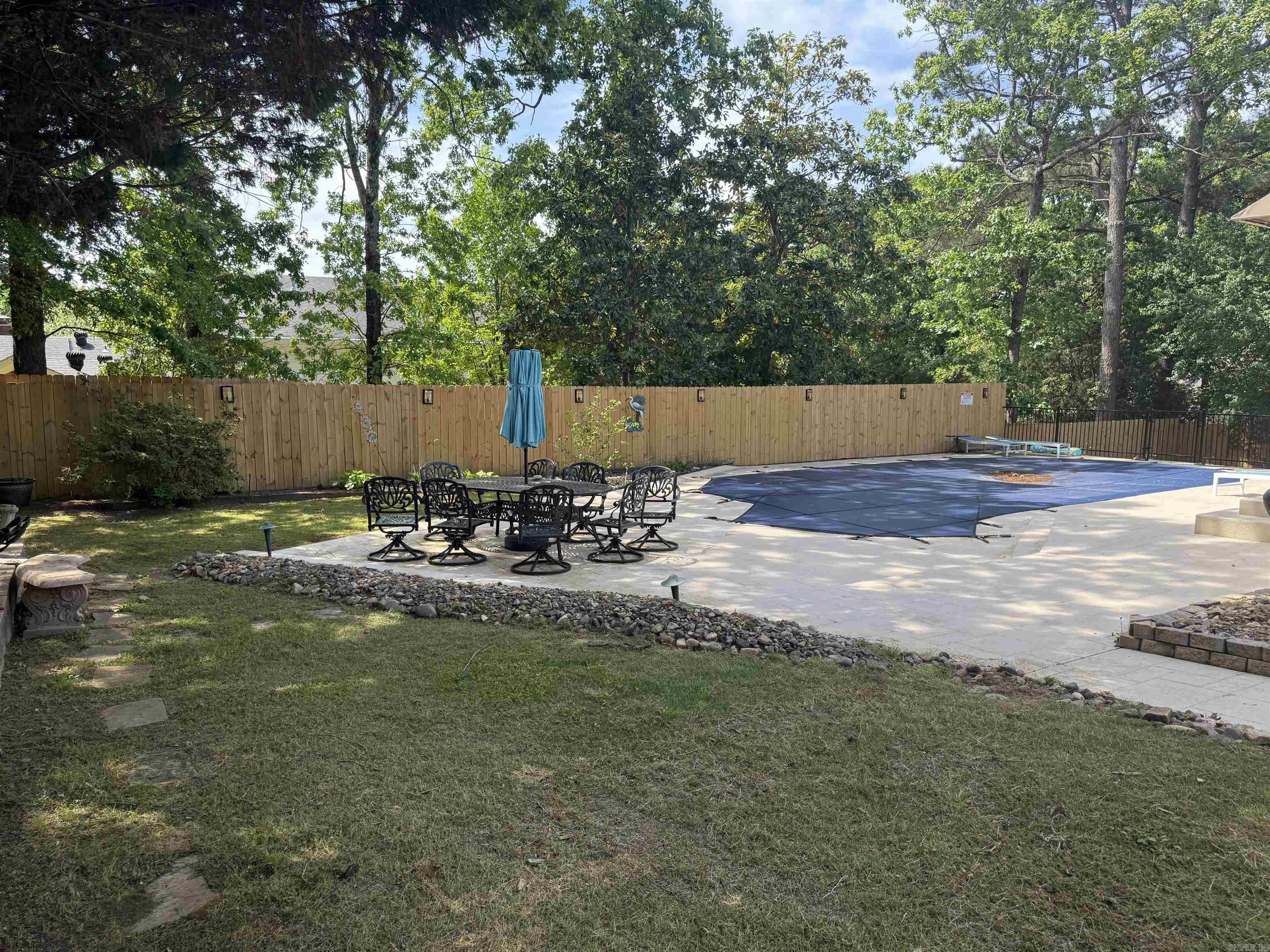4116 Longview Road