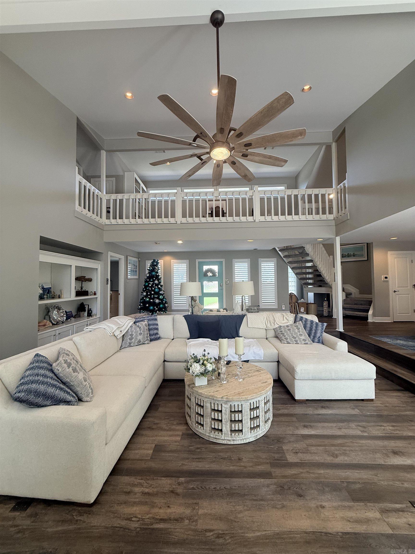 4116 Longview Road