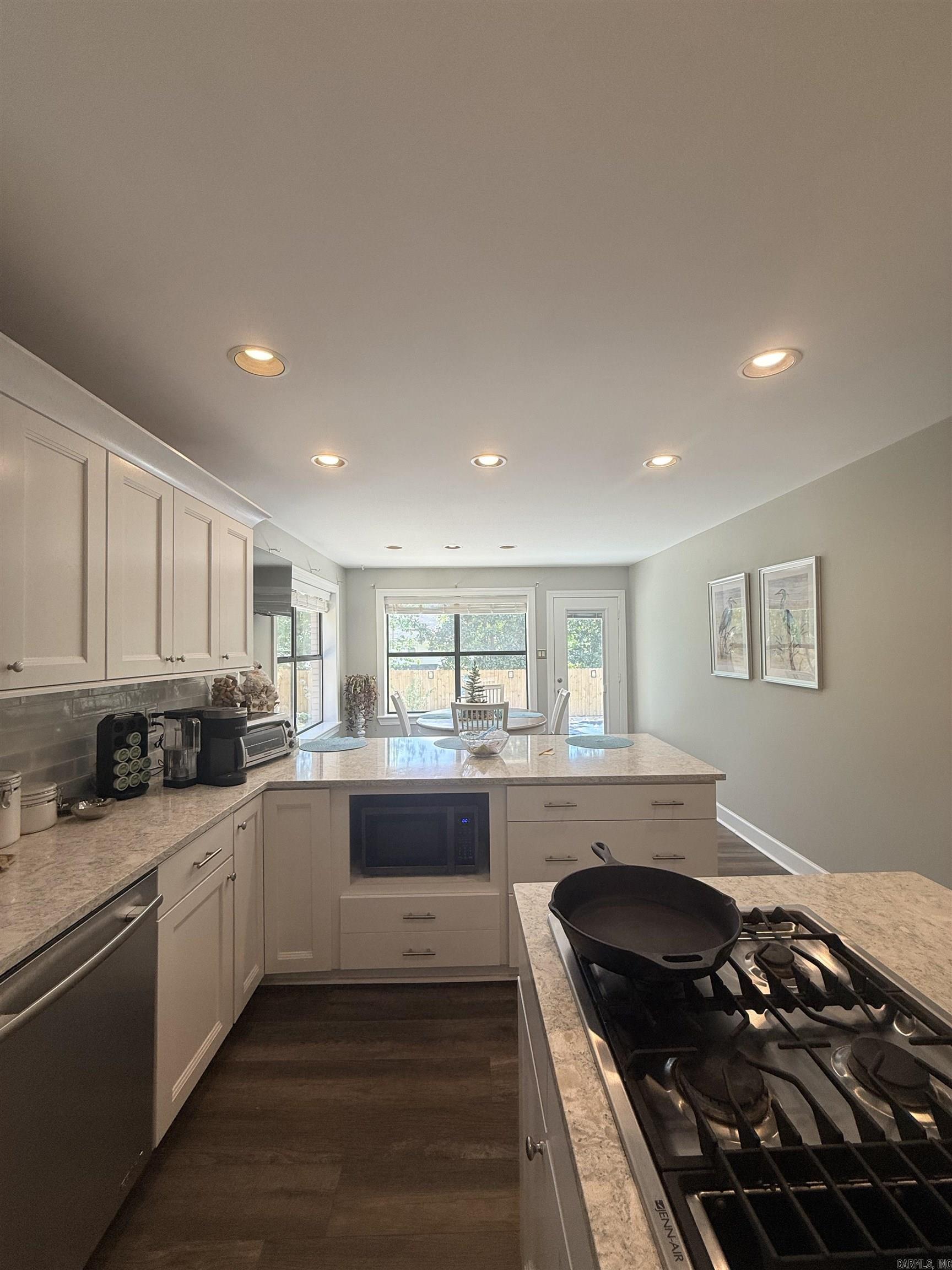 4116 Longview Road