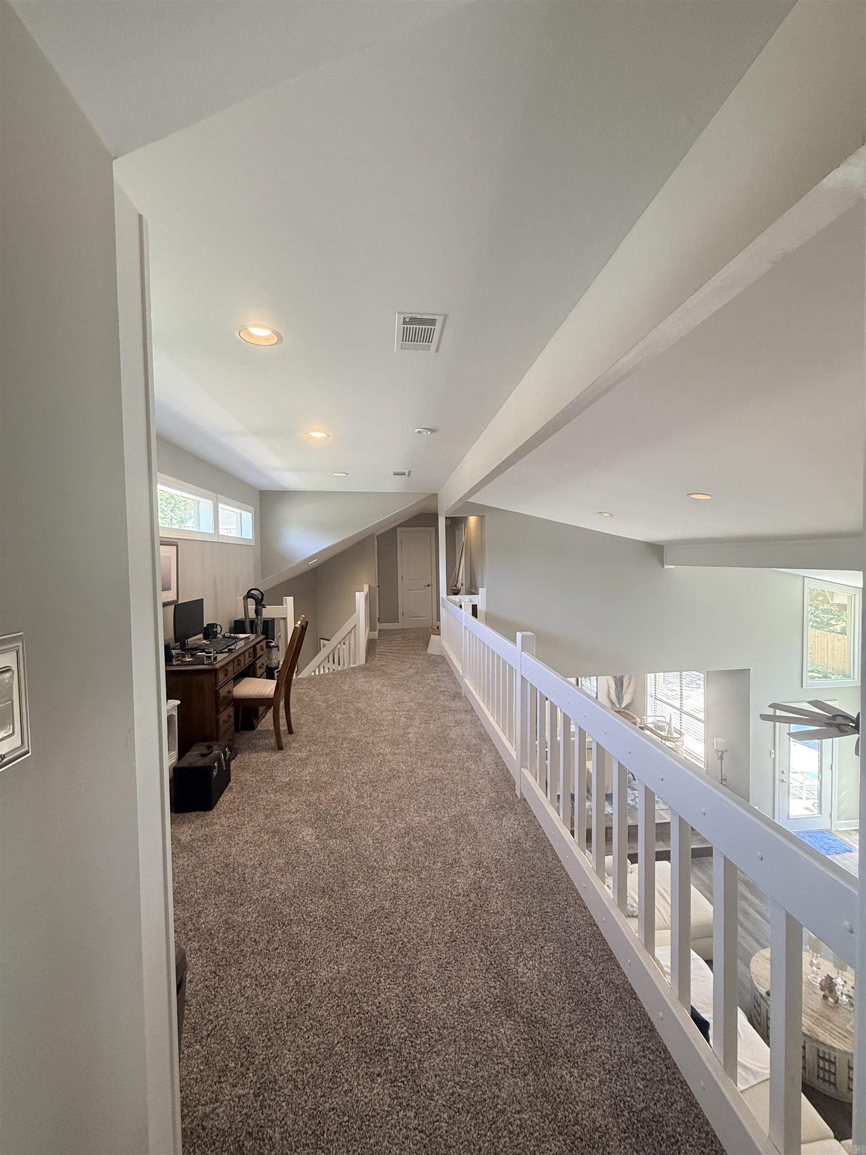 4116 Longview Road