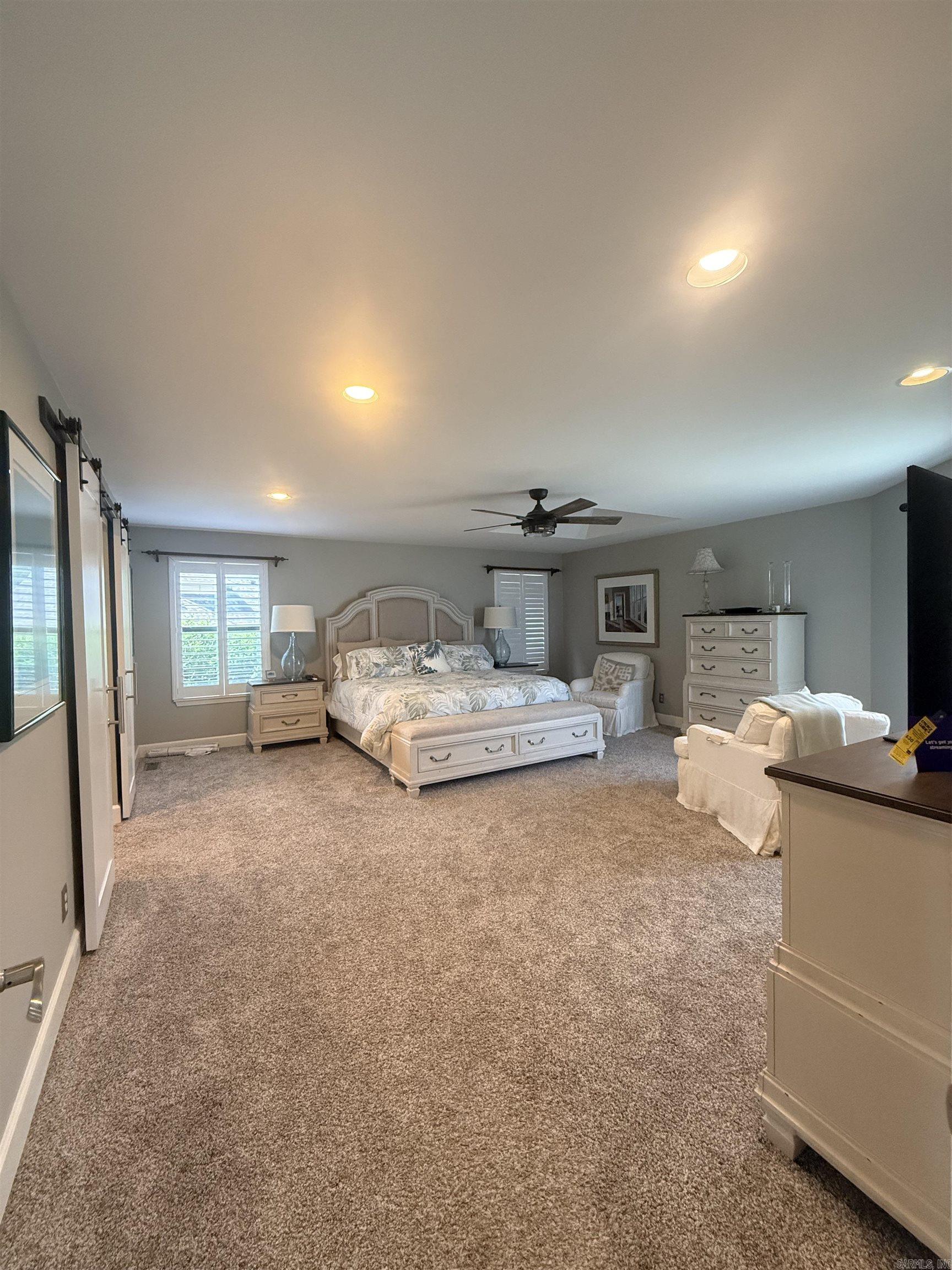4116 Longview Road
