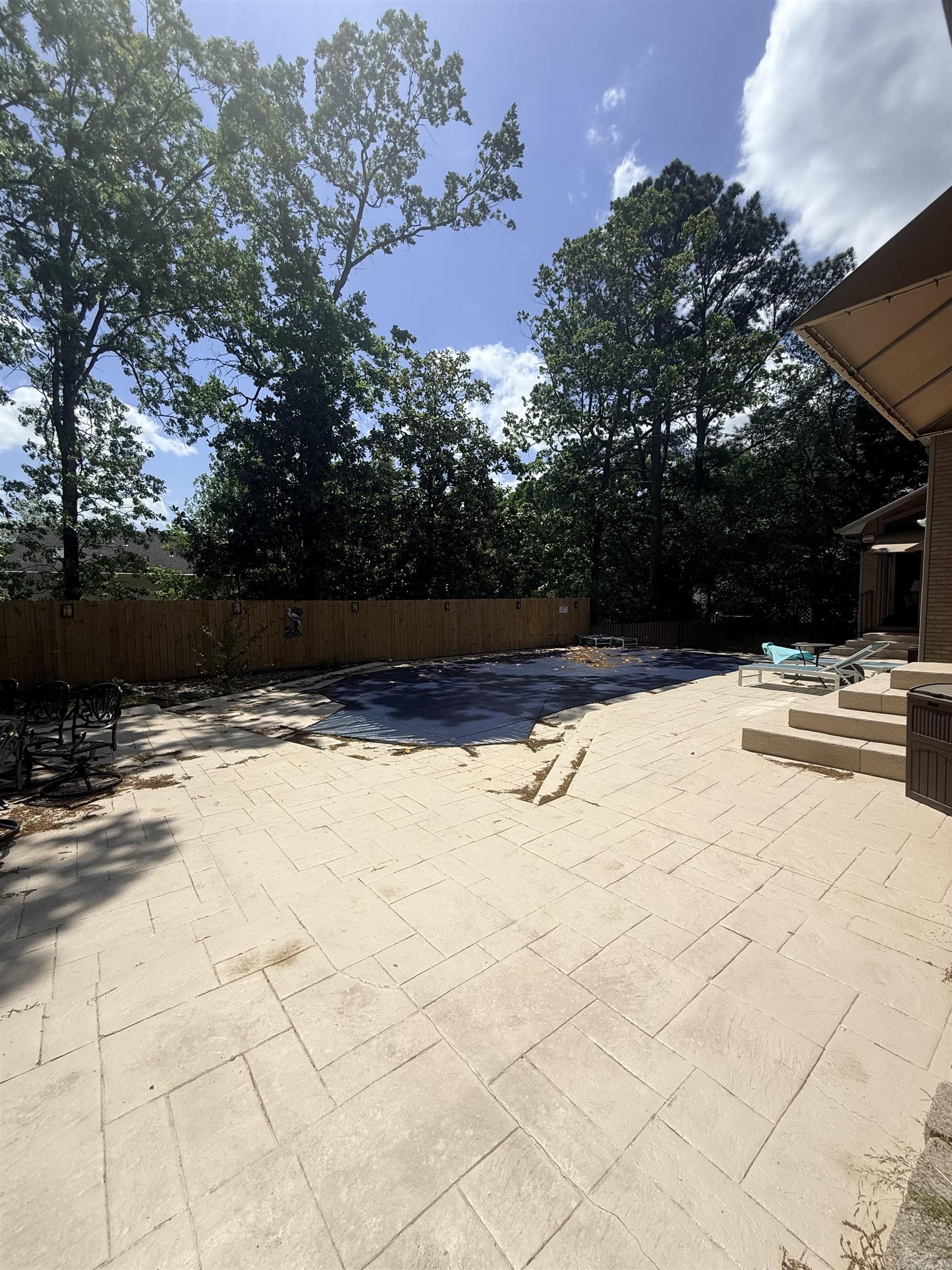 4116 Longview Road