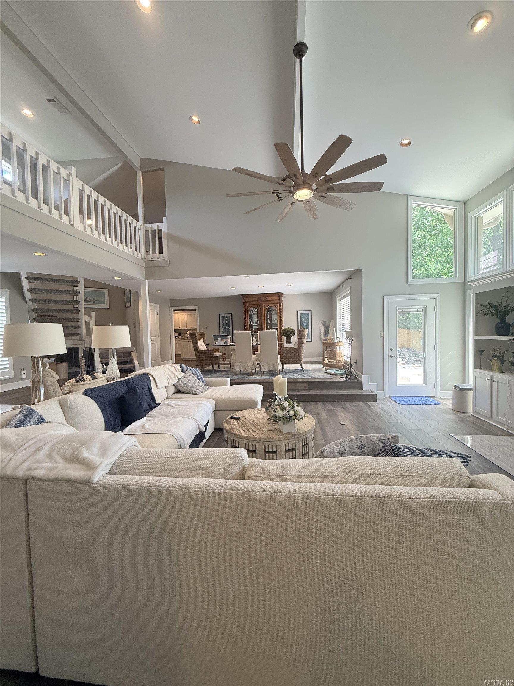 4116 Longview Road