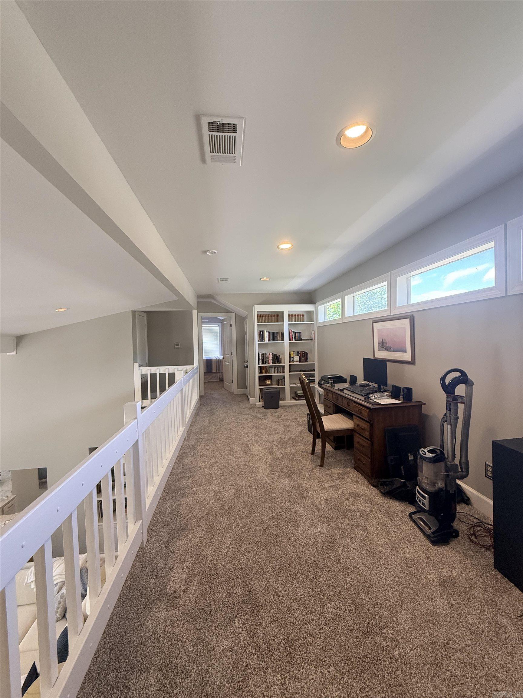 4116 Longview Road