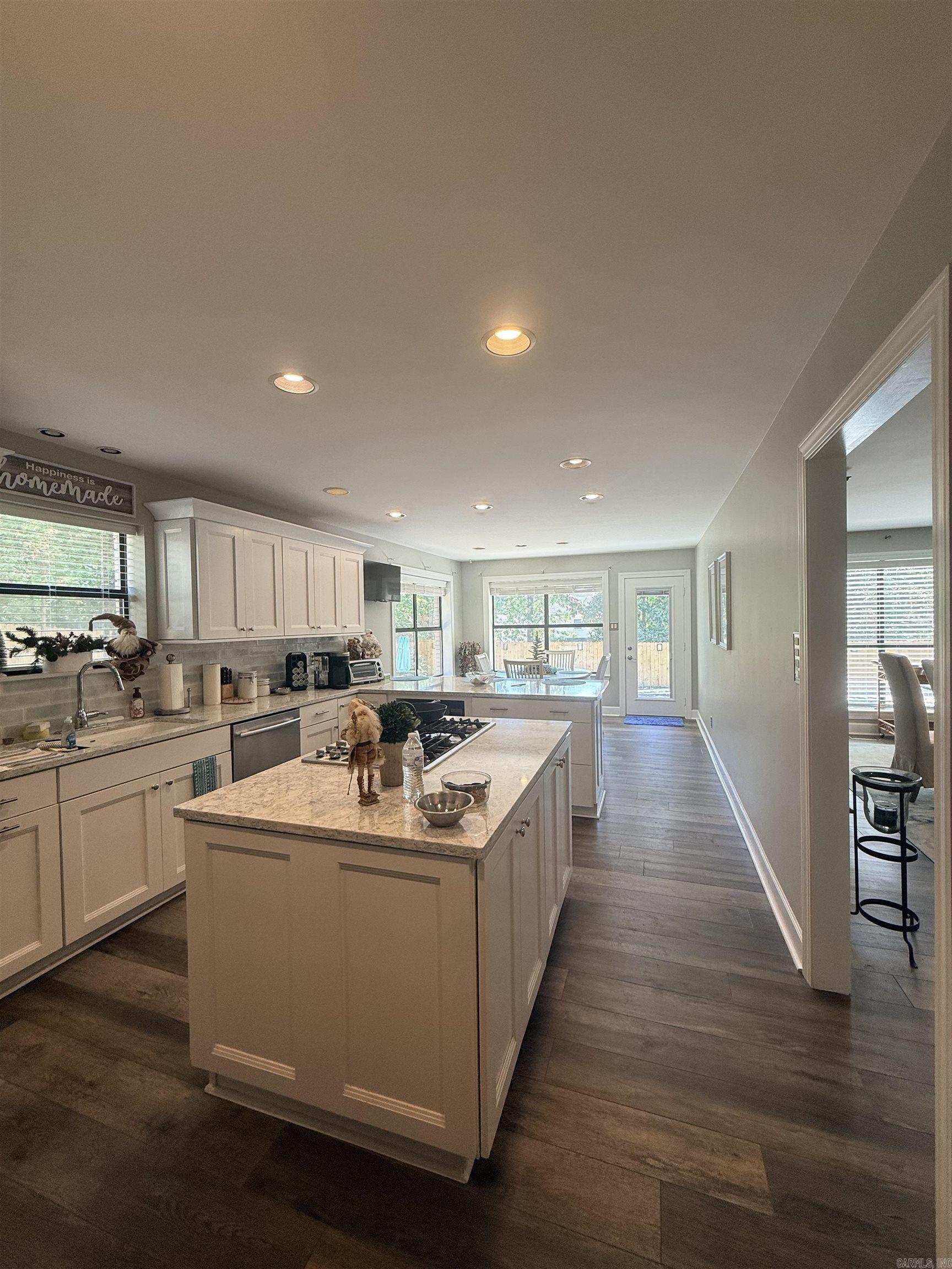 4116 Longview Road