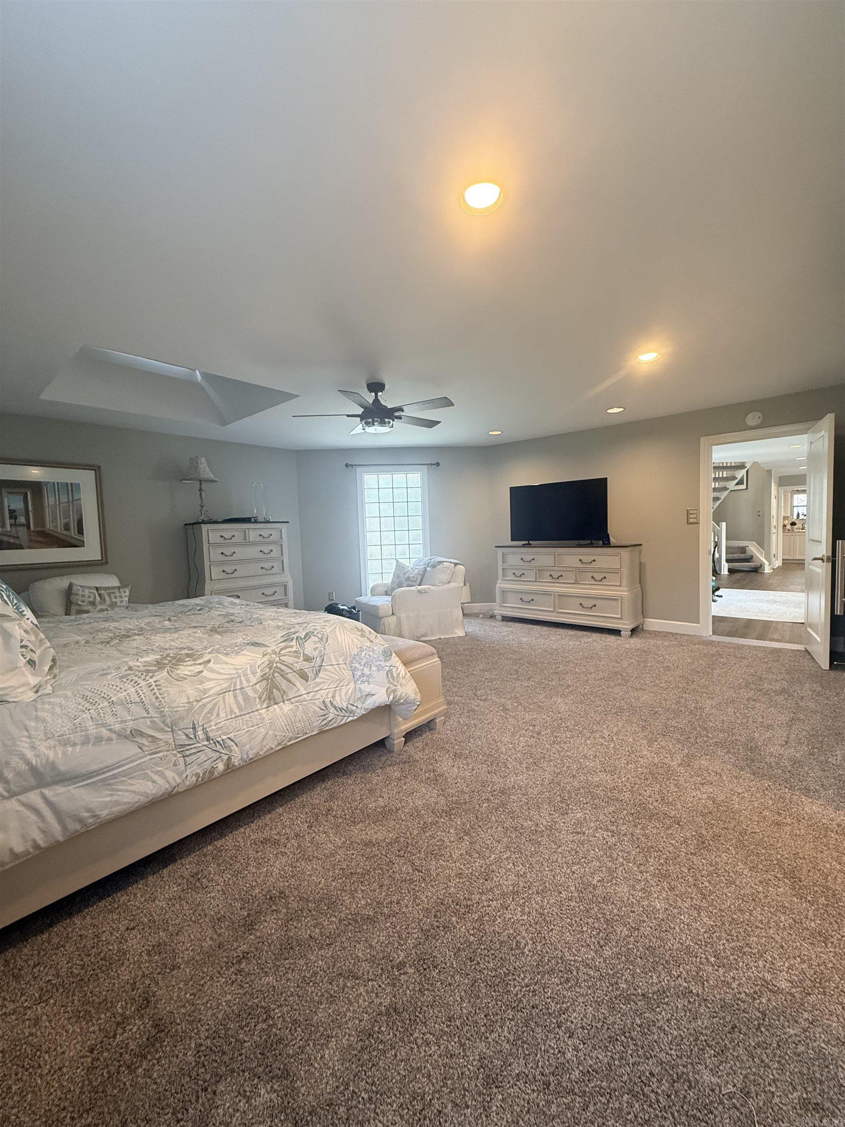 4116 Longview Road