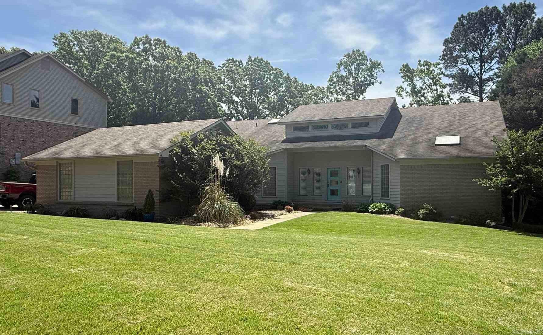 4116 Longview Road