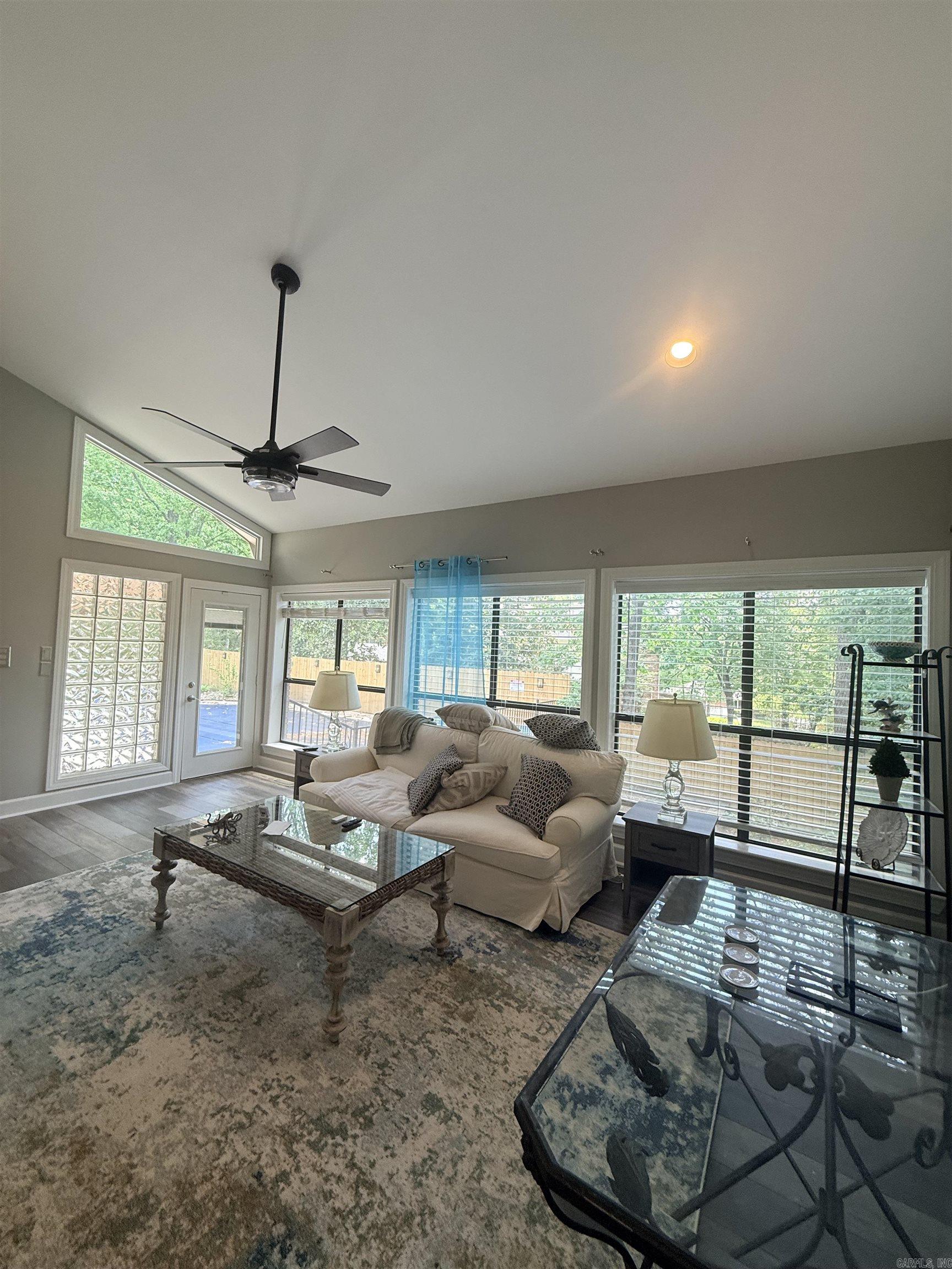 4116 Longview Road