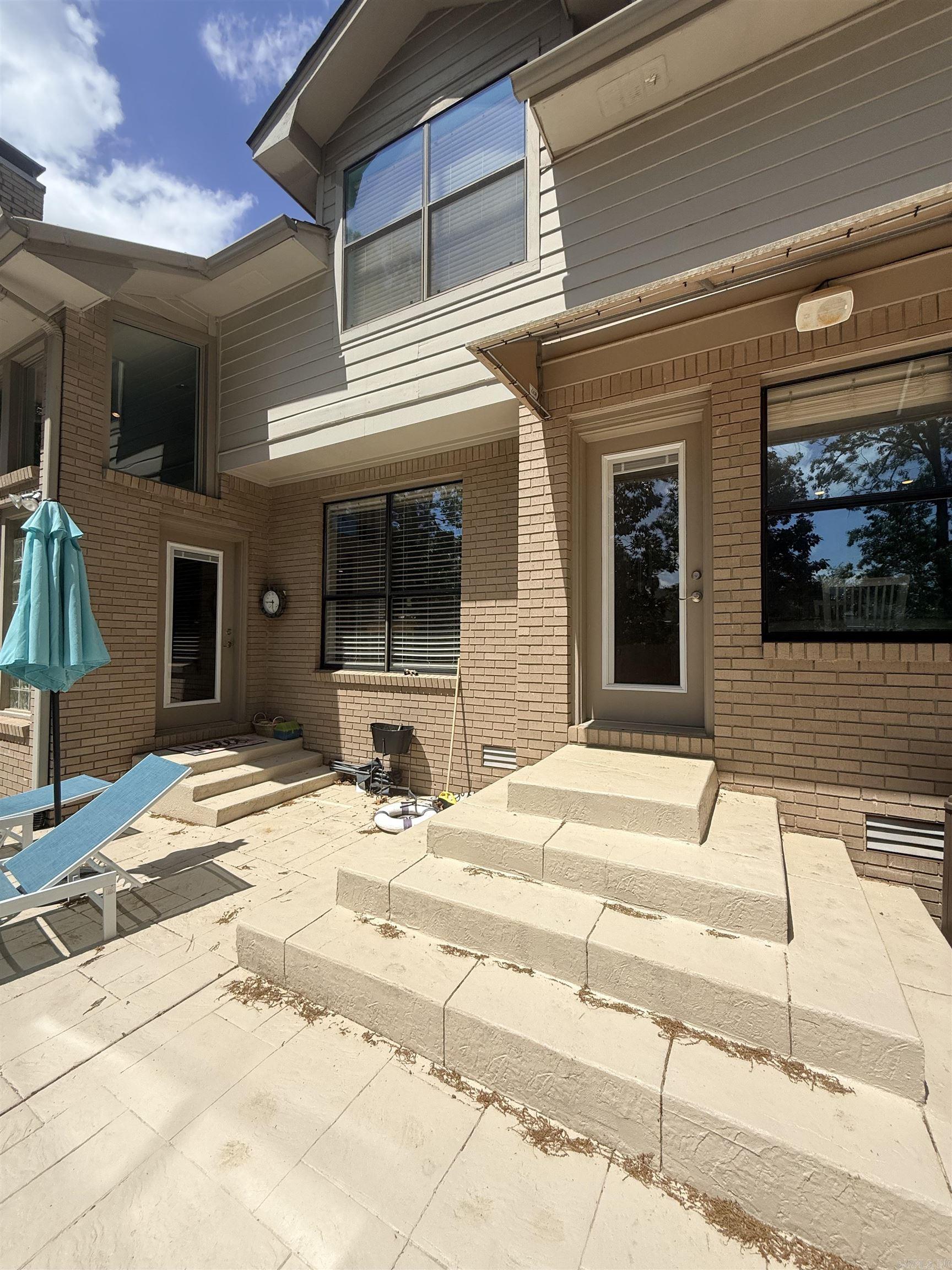 4116 Longview Road