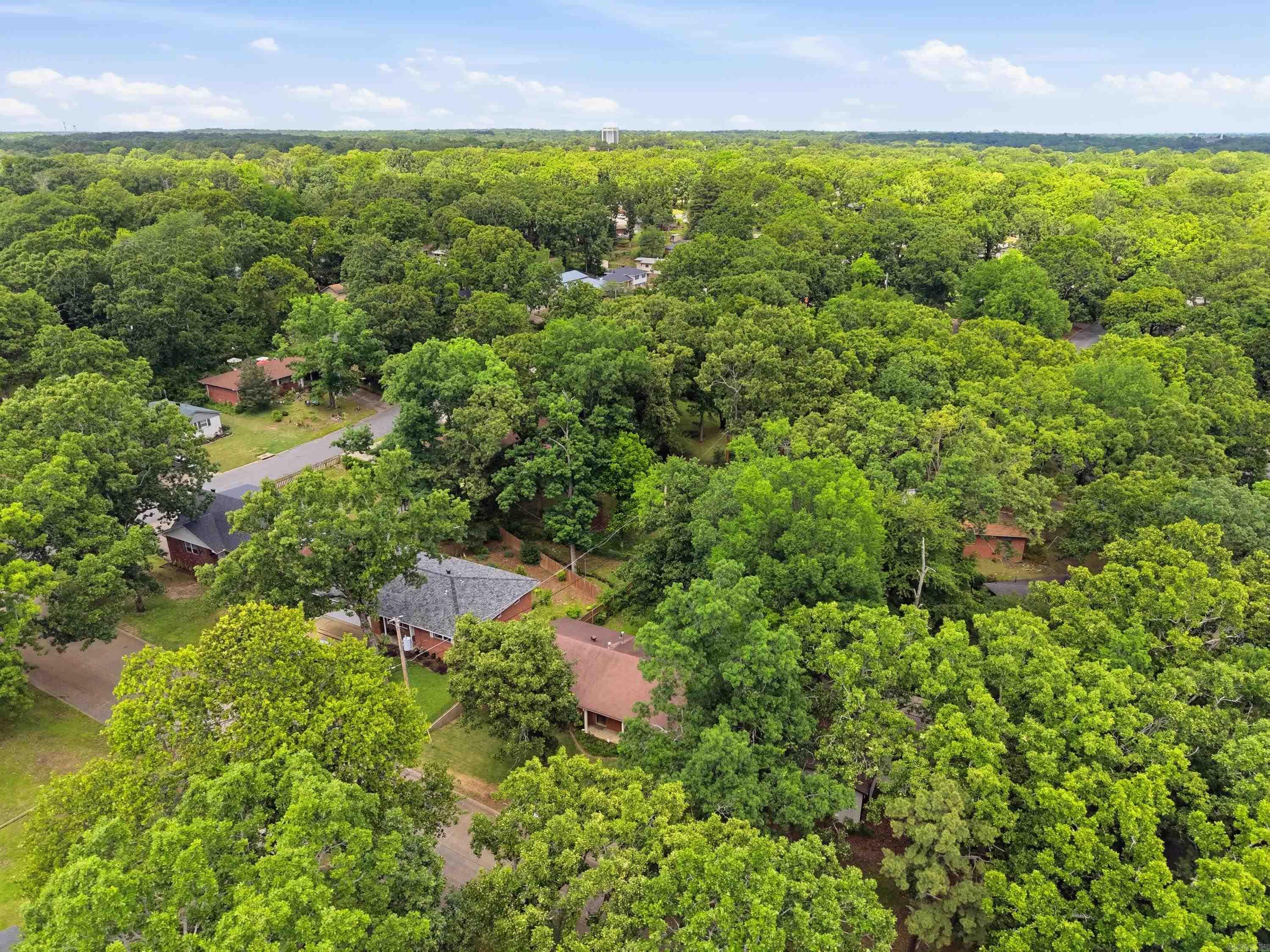 1611 Grove Hill Road