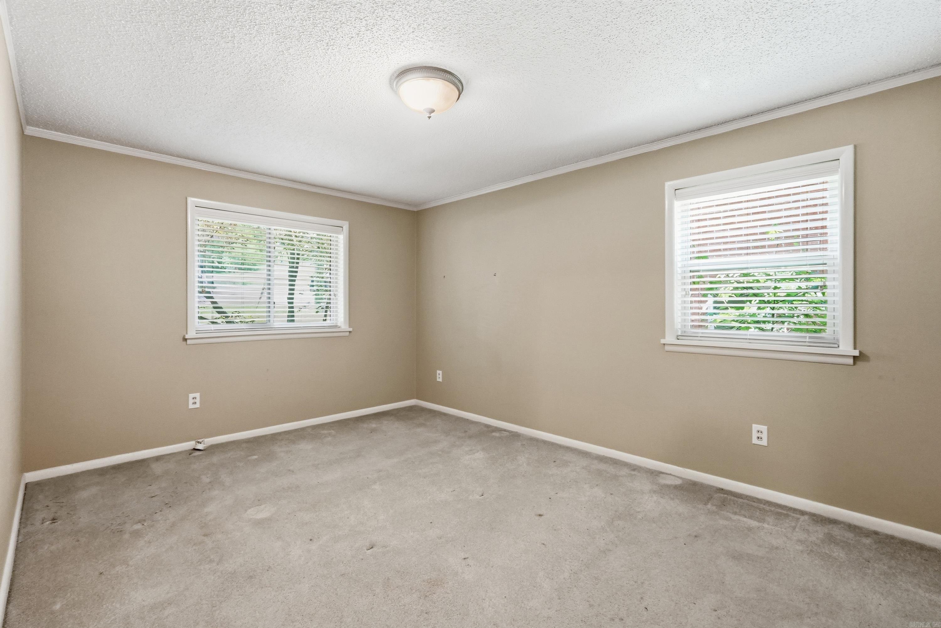 1611 Grove Hill Road