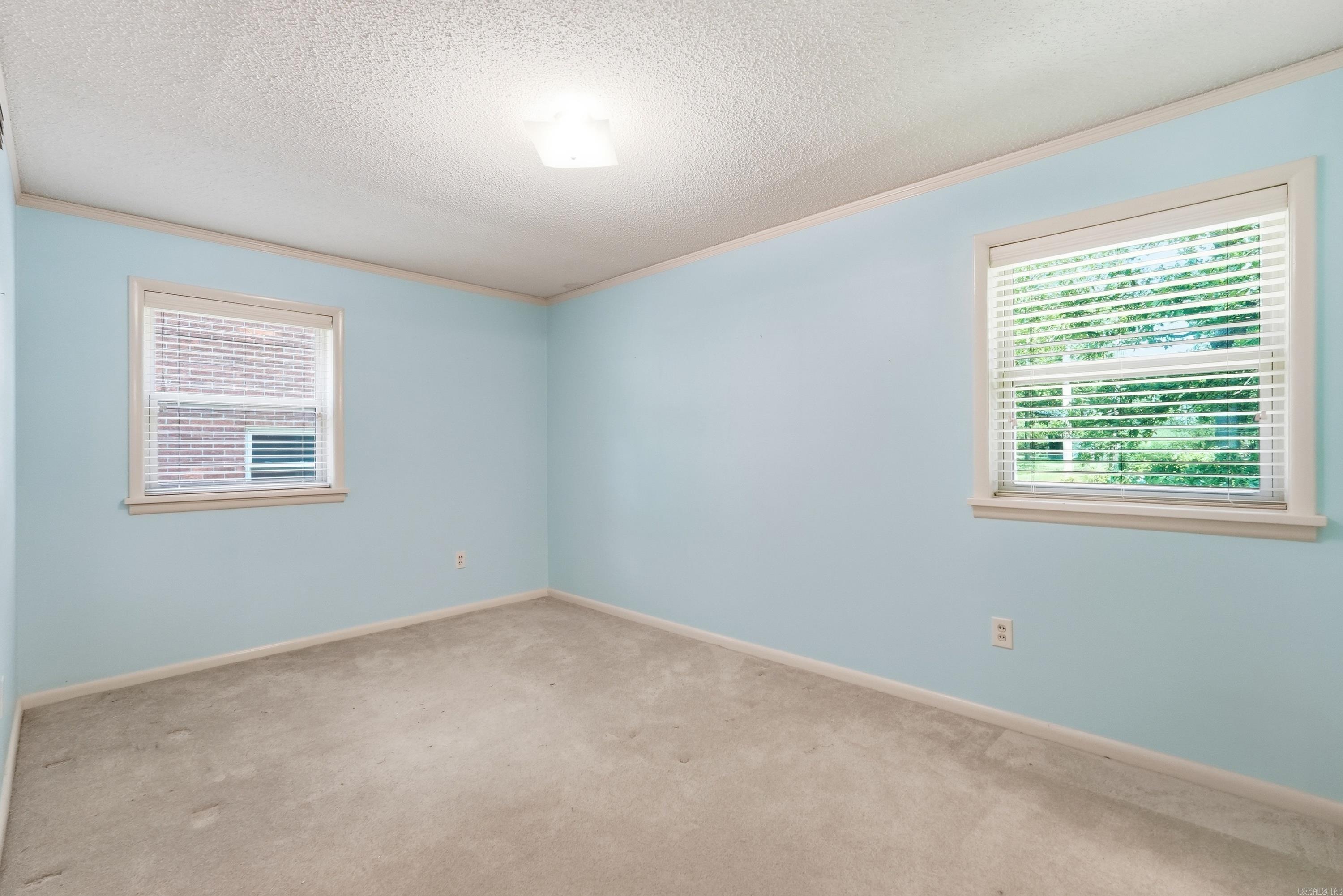 1611 Grove Hill Road