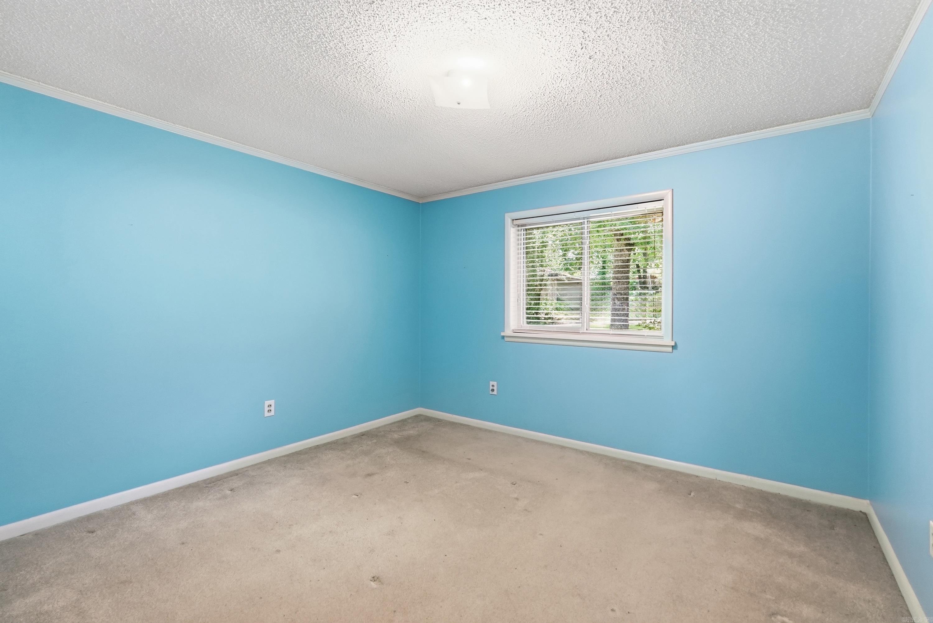 1611 Grove Hill Road