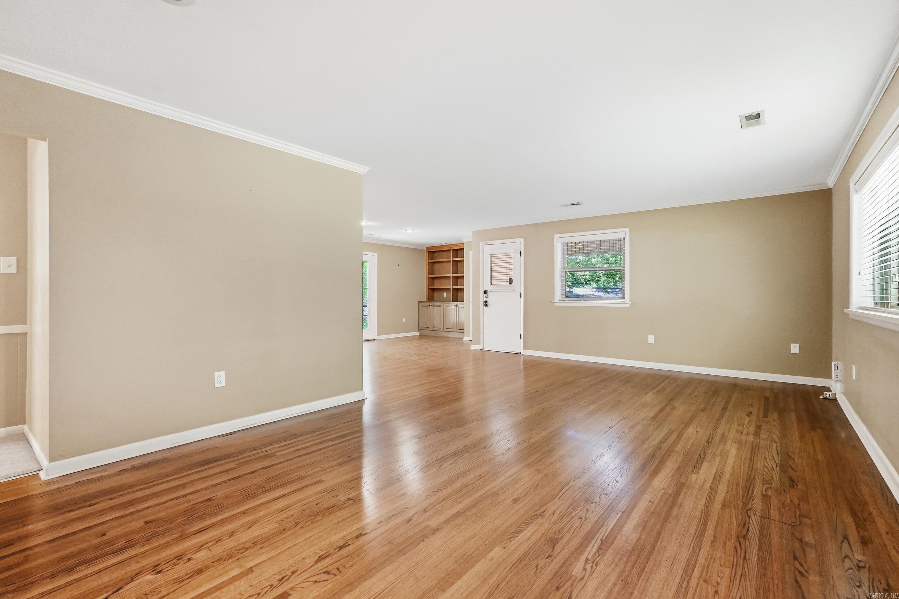 1611 Grove Hill Road
