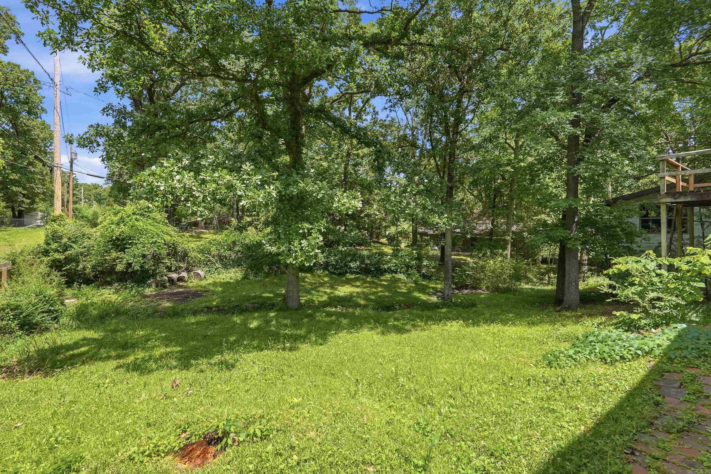 1611 Grove Hill Road
