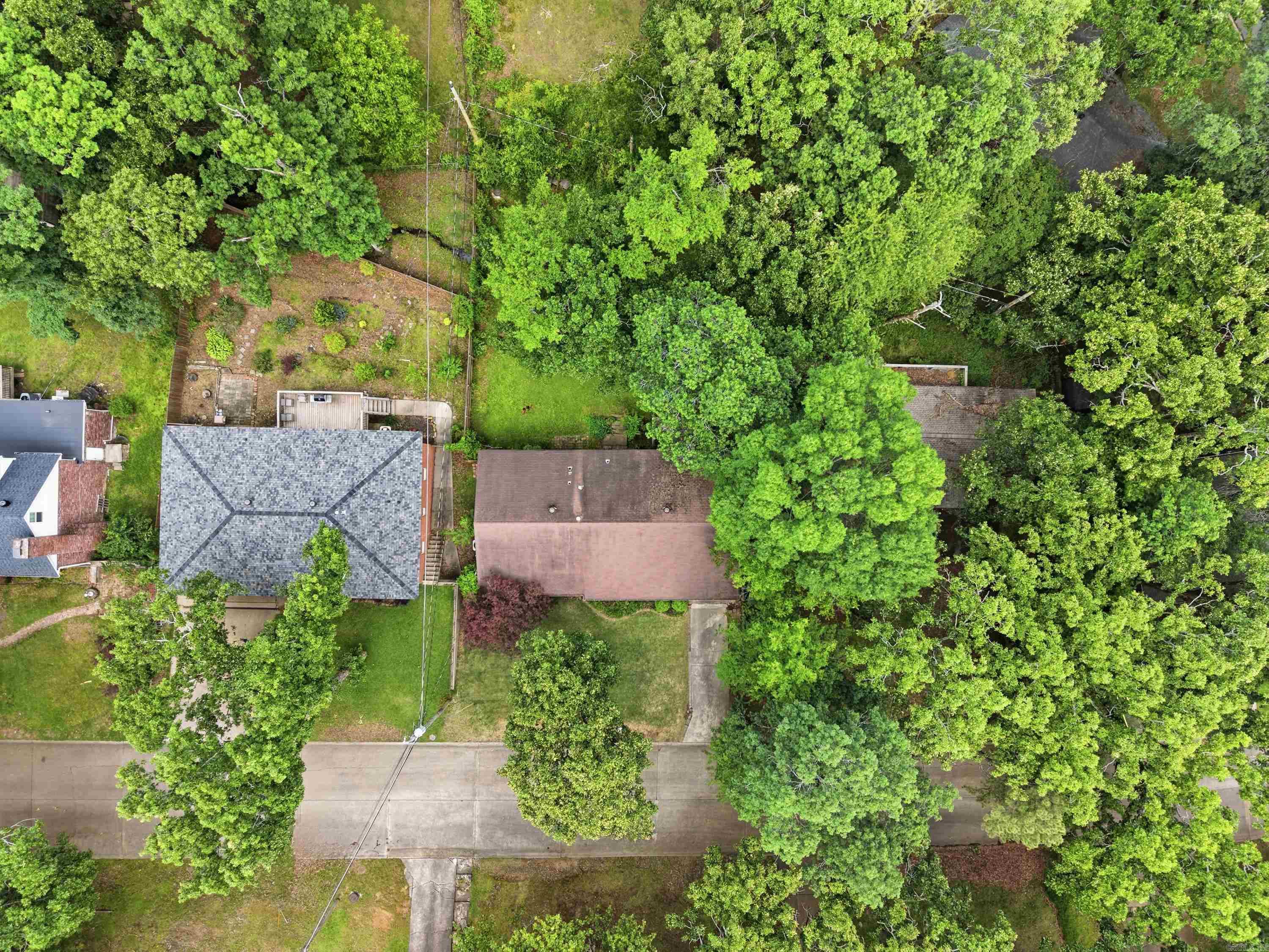 1611 Grove Hill Road