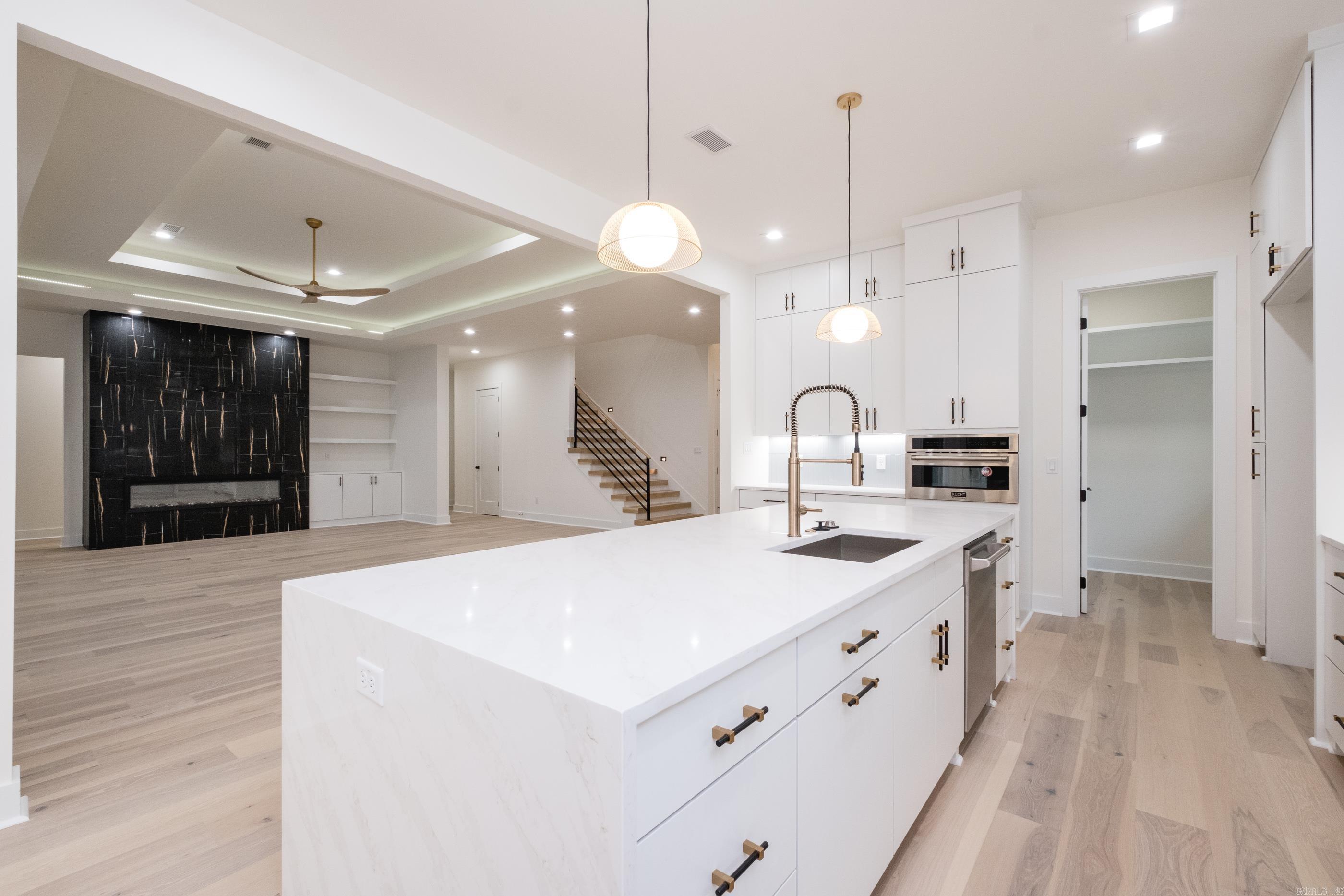 32 Mereville Place