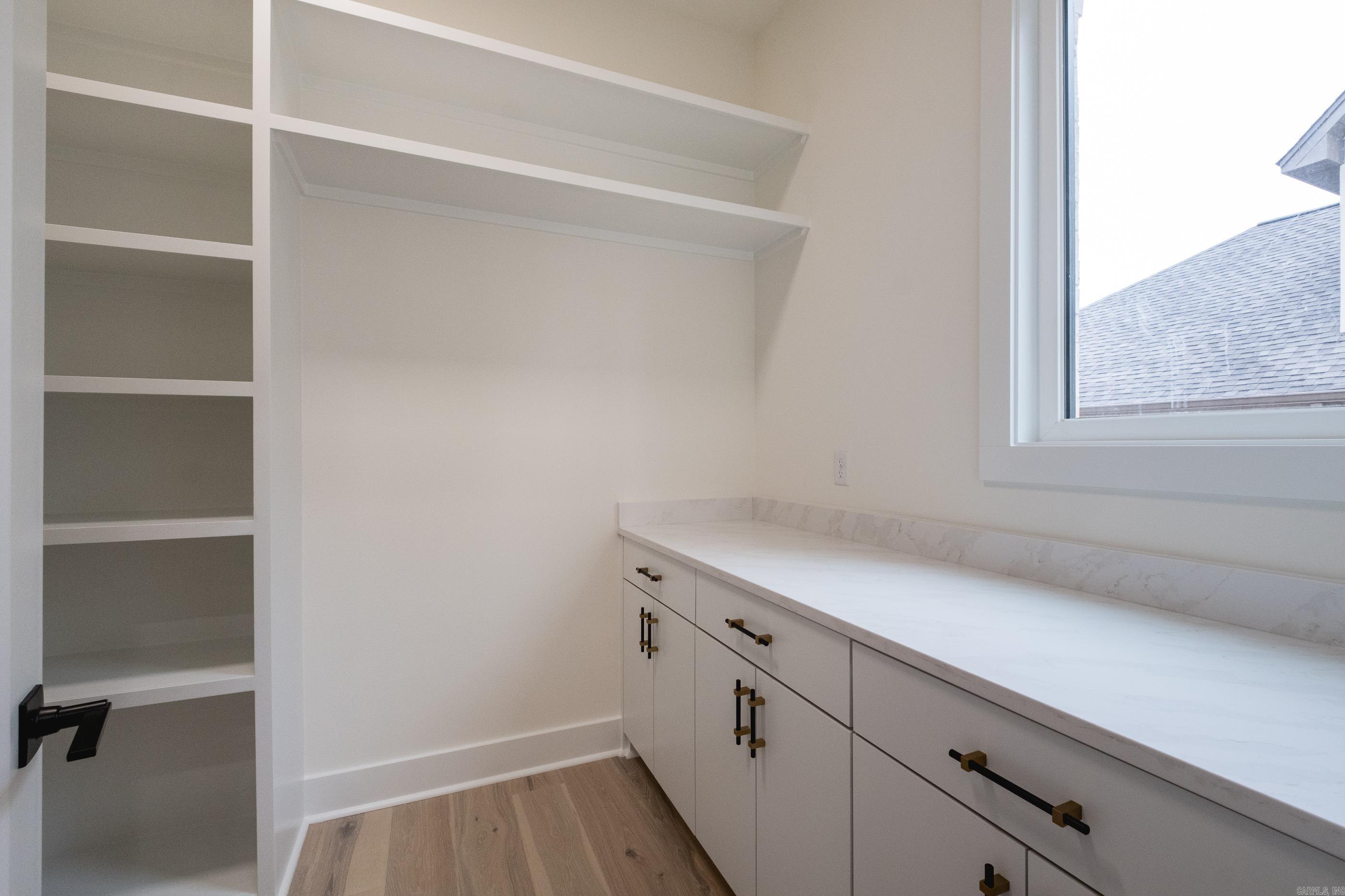 32 Mereville Place