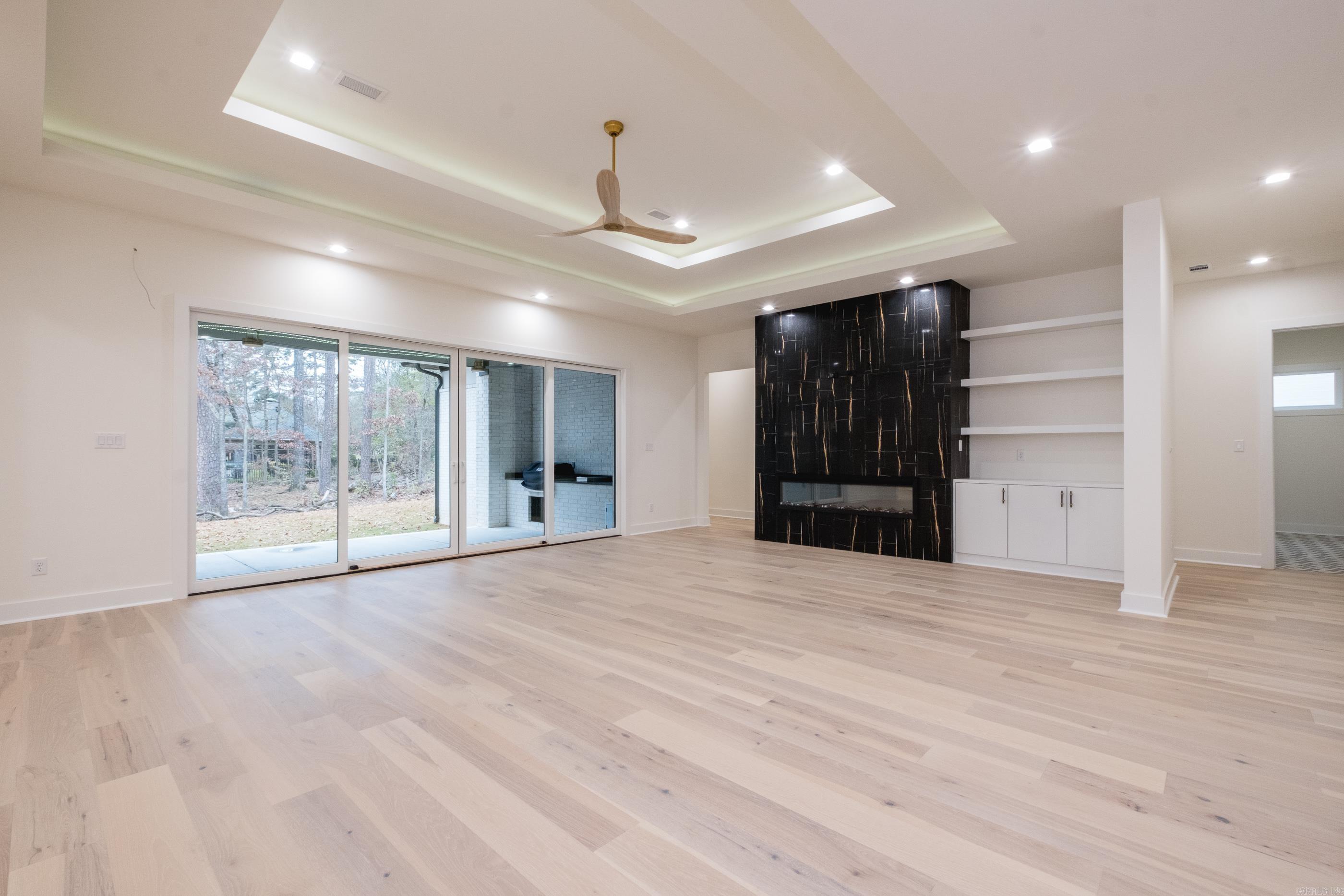 32 Mereville Place