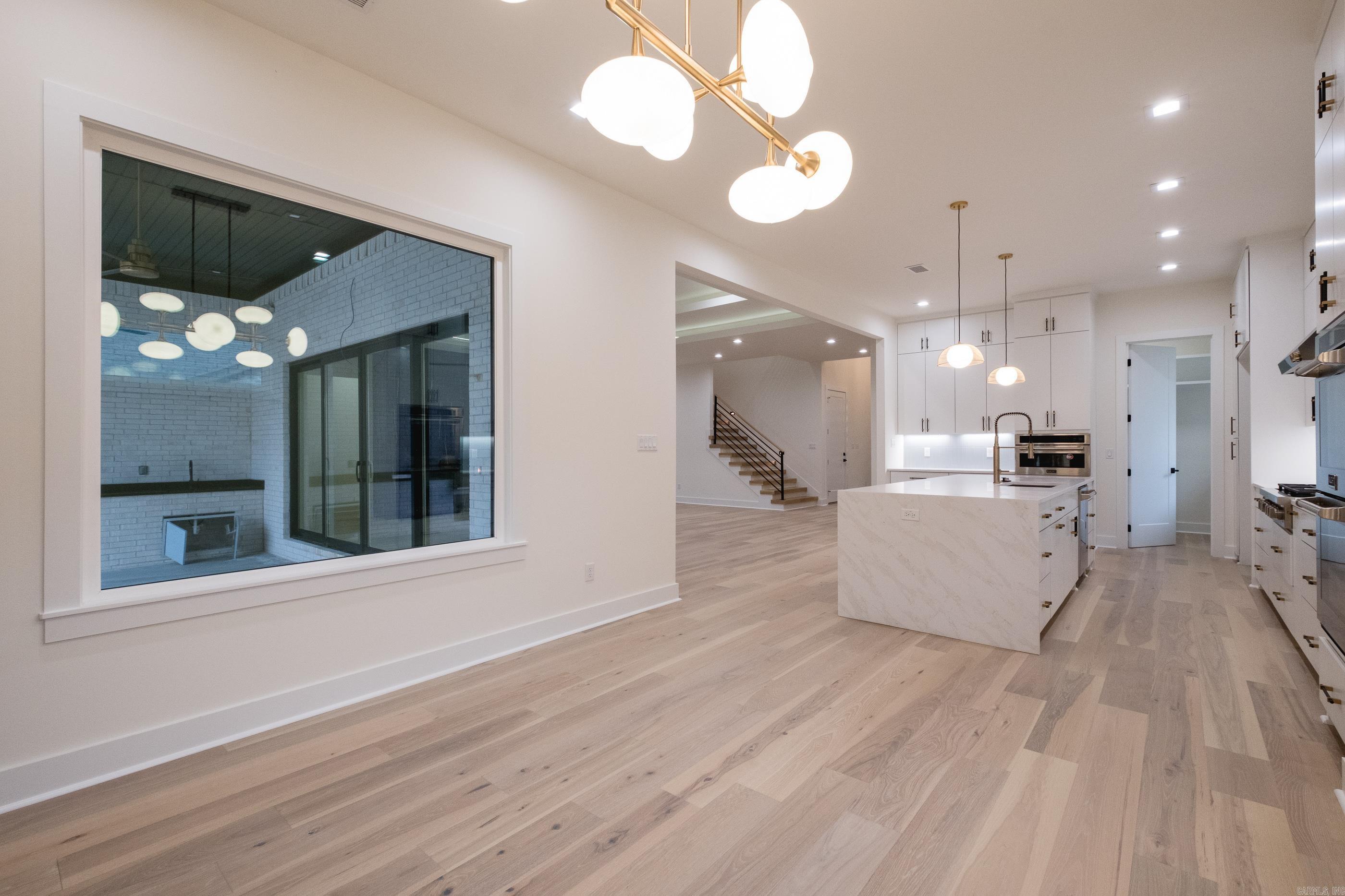 32 Mereville Place