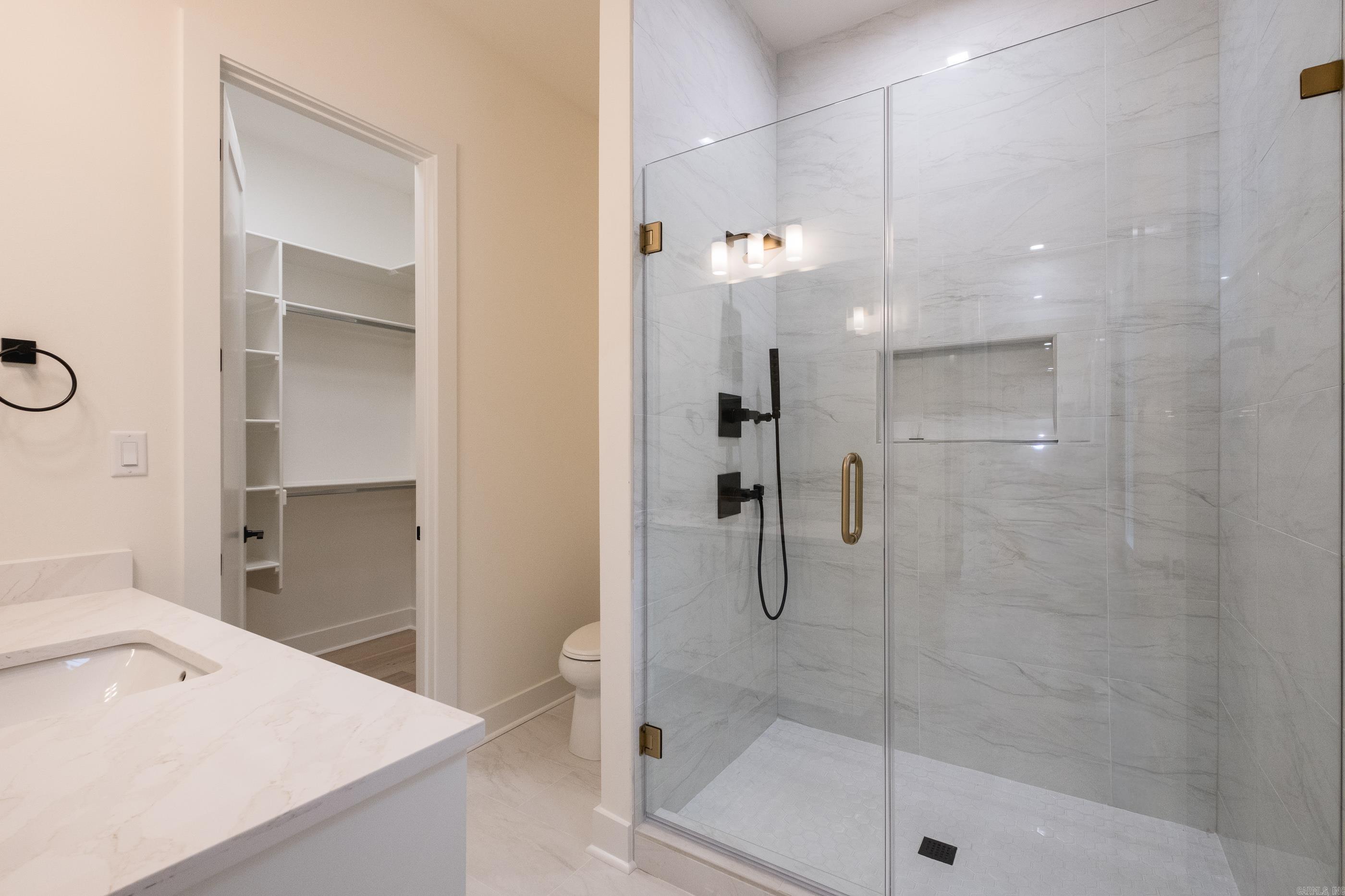 32 Mereville Place