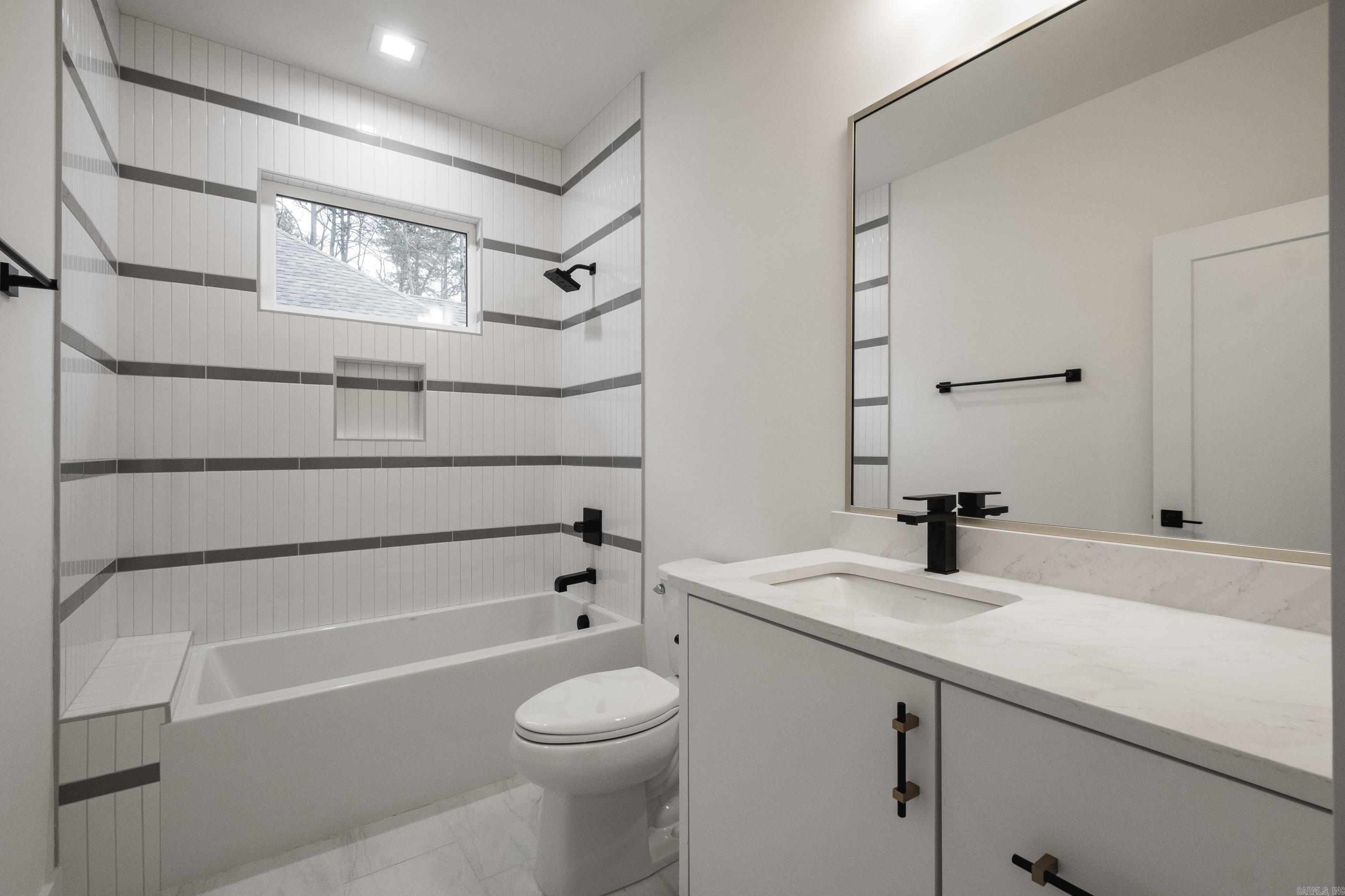 32 Mereville Place