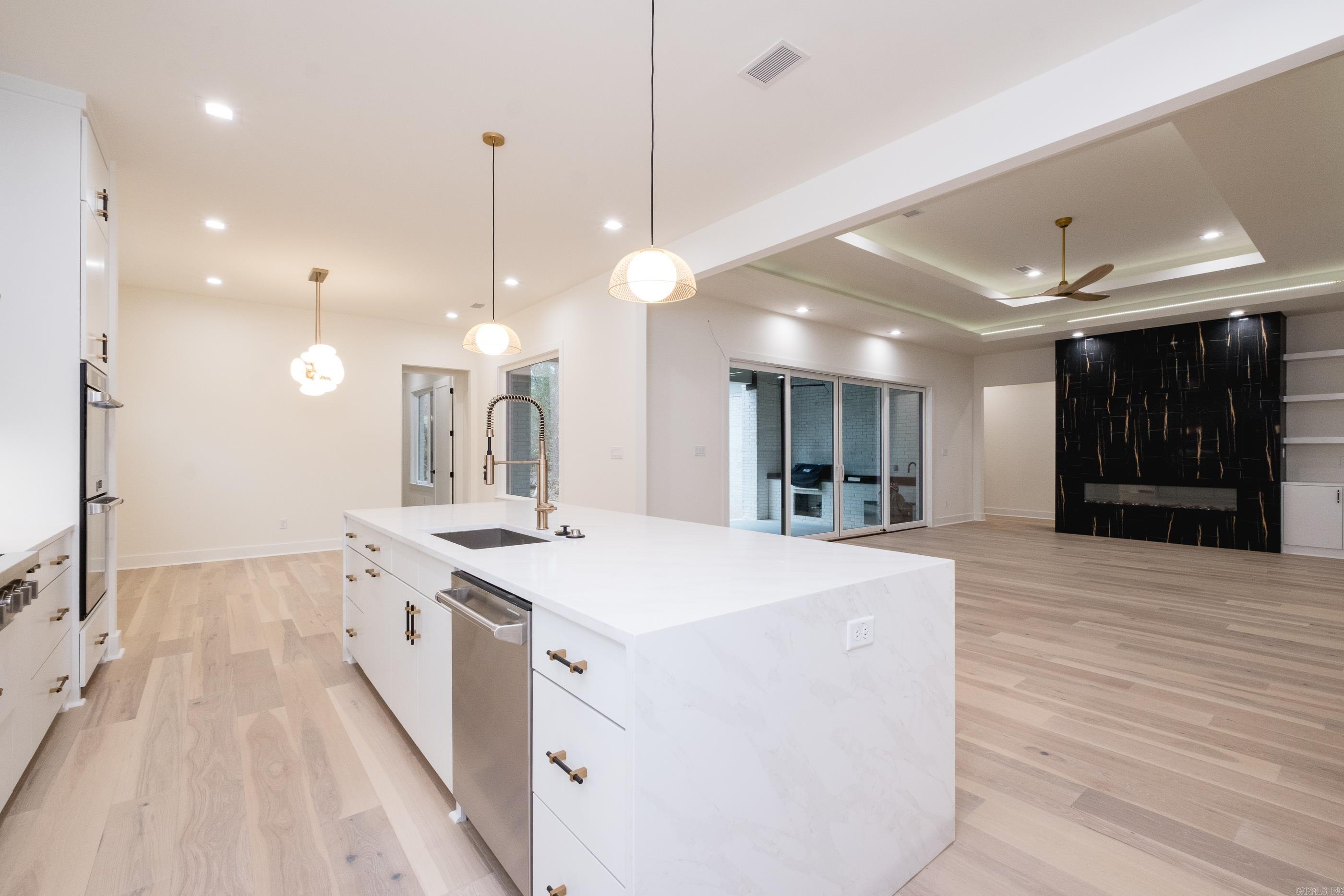 32 Mereville Place