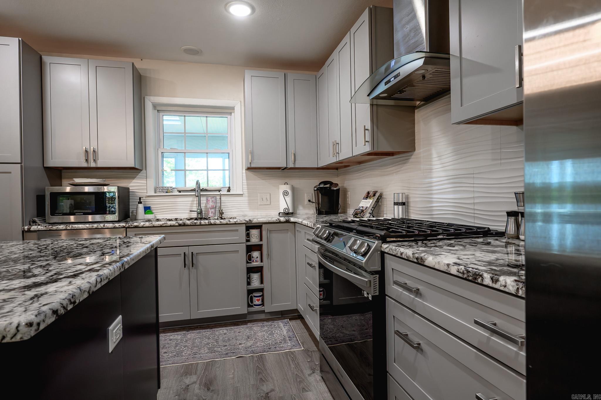 253 Polk Road 89