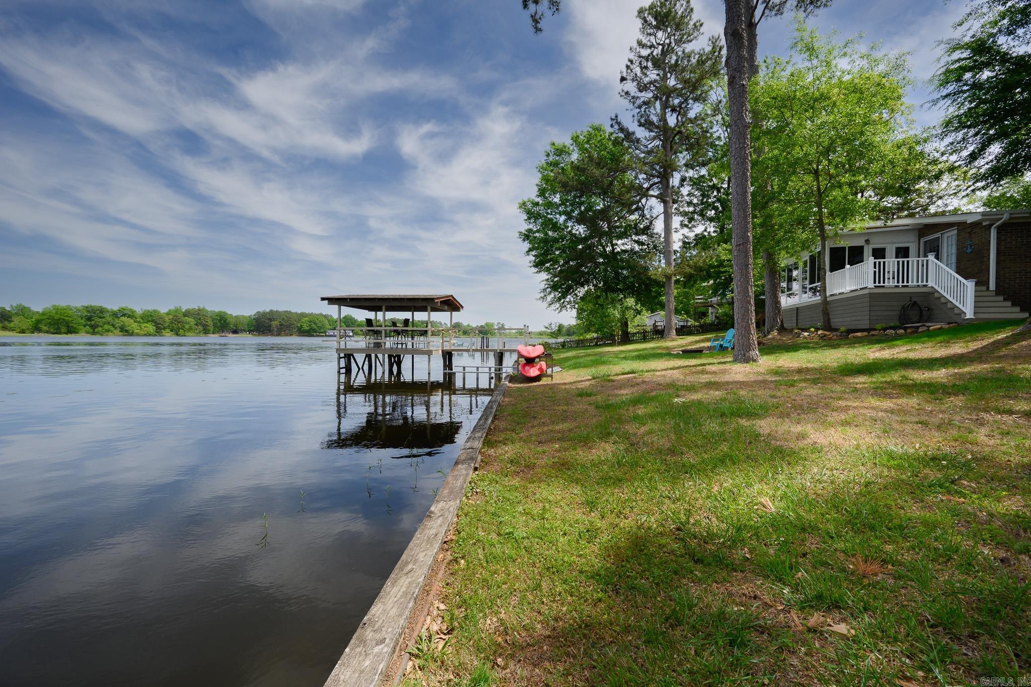 253 Polk Road 89