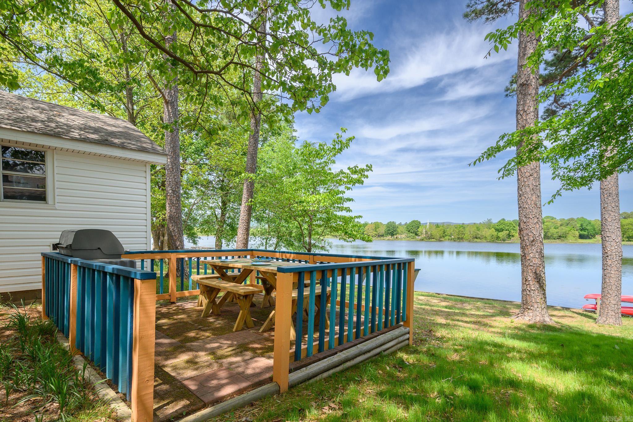 253 Polk Road 89
