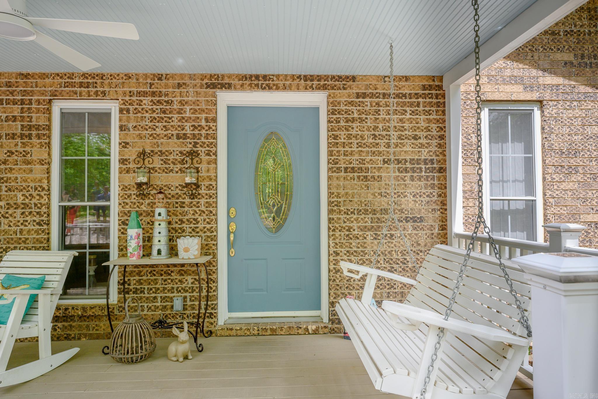 253 Polk Road 89