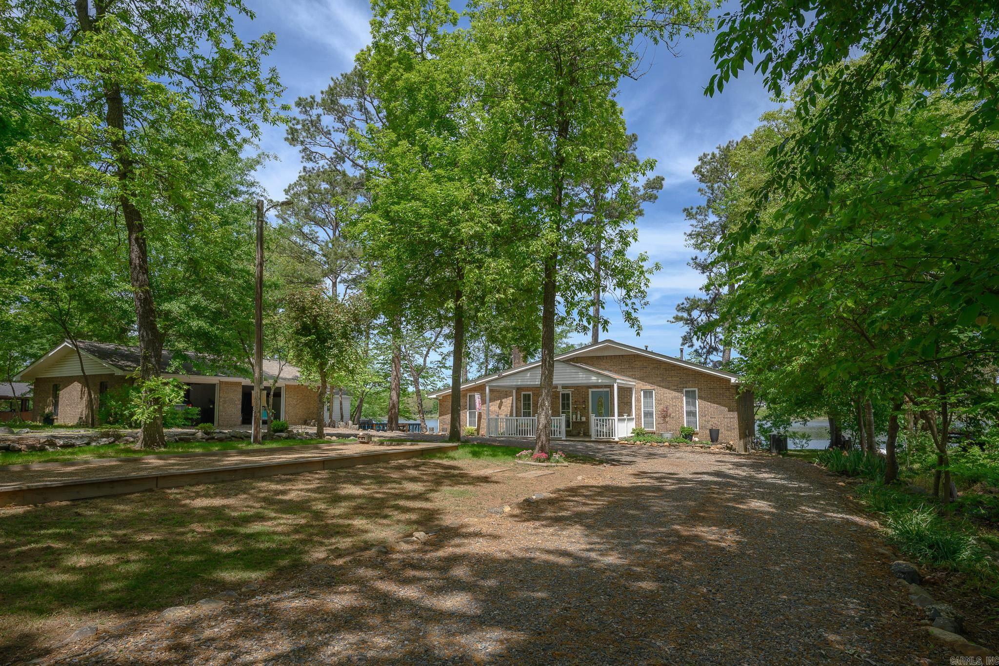 253 Polk Road 89