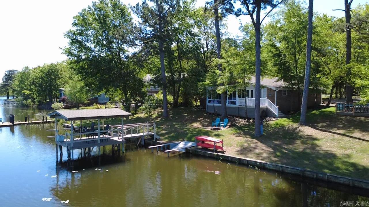 253 Polk Road 89