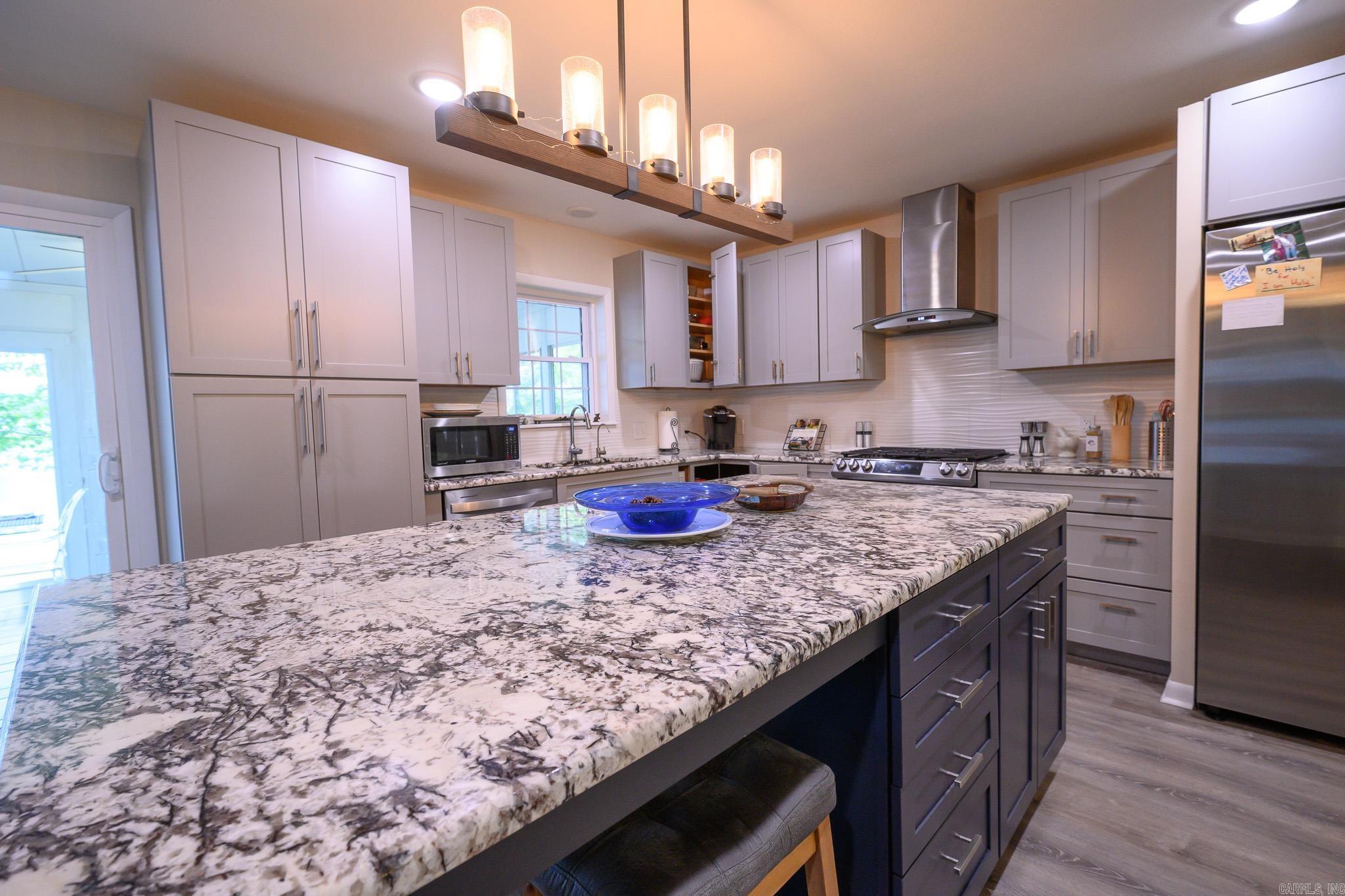 253 Polk Road 89