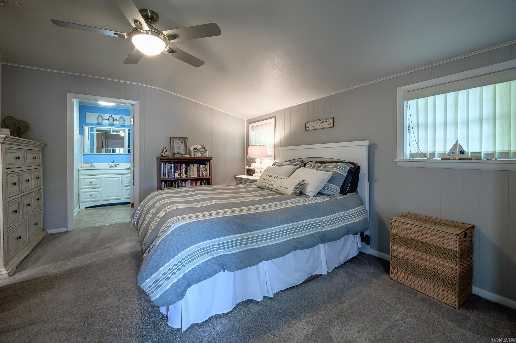 253 Polk Road 89