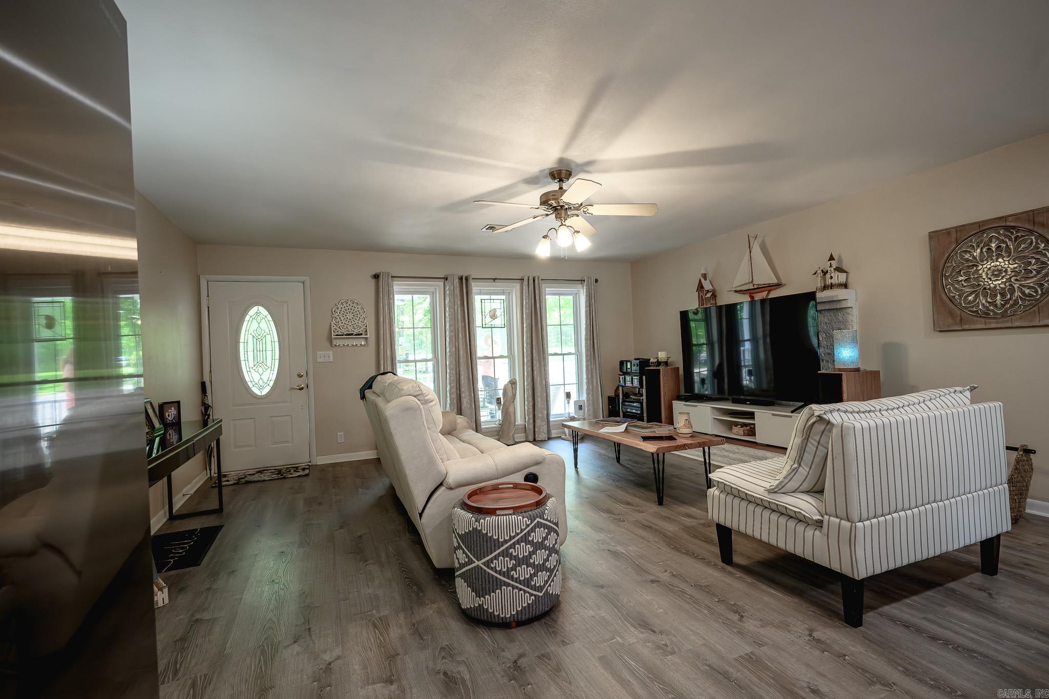 253 Polk Road 89