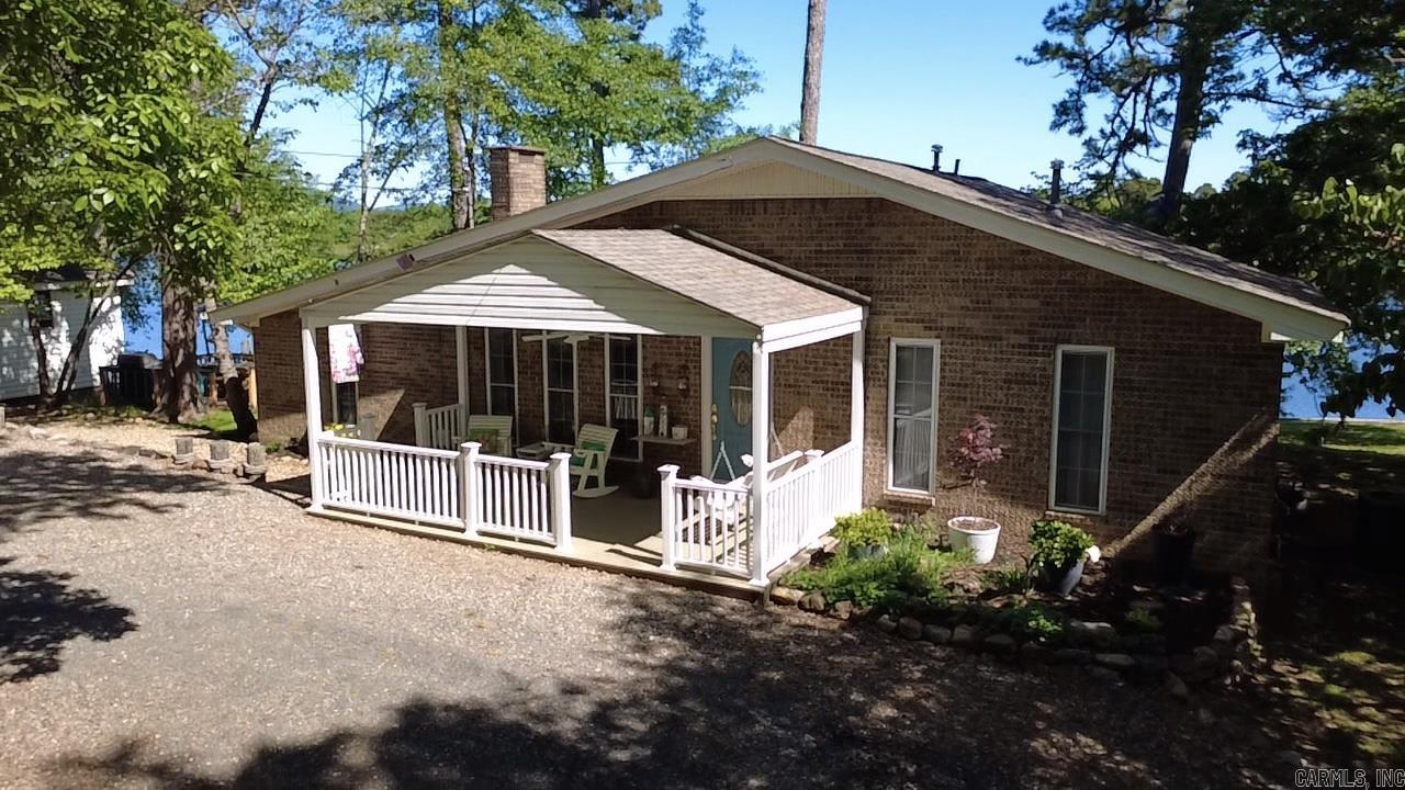 253 Polk Road 89