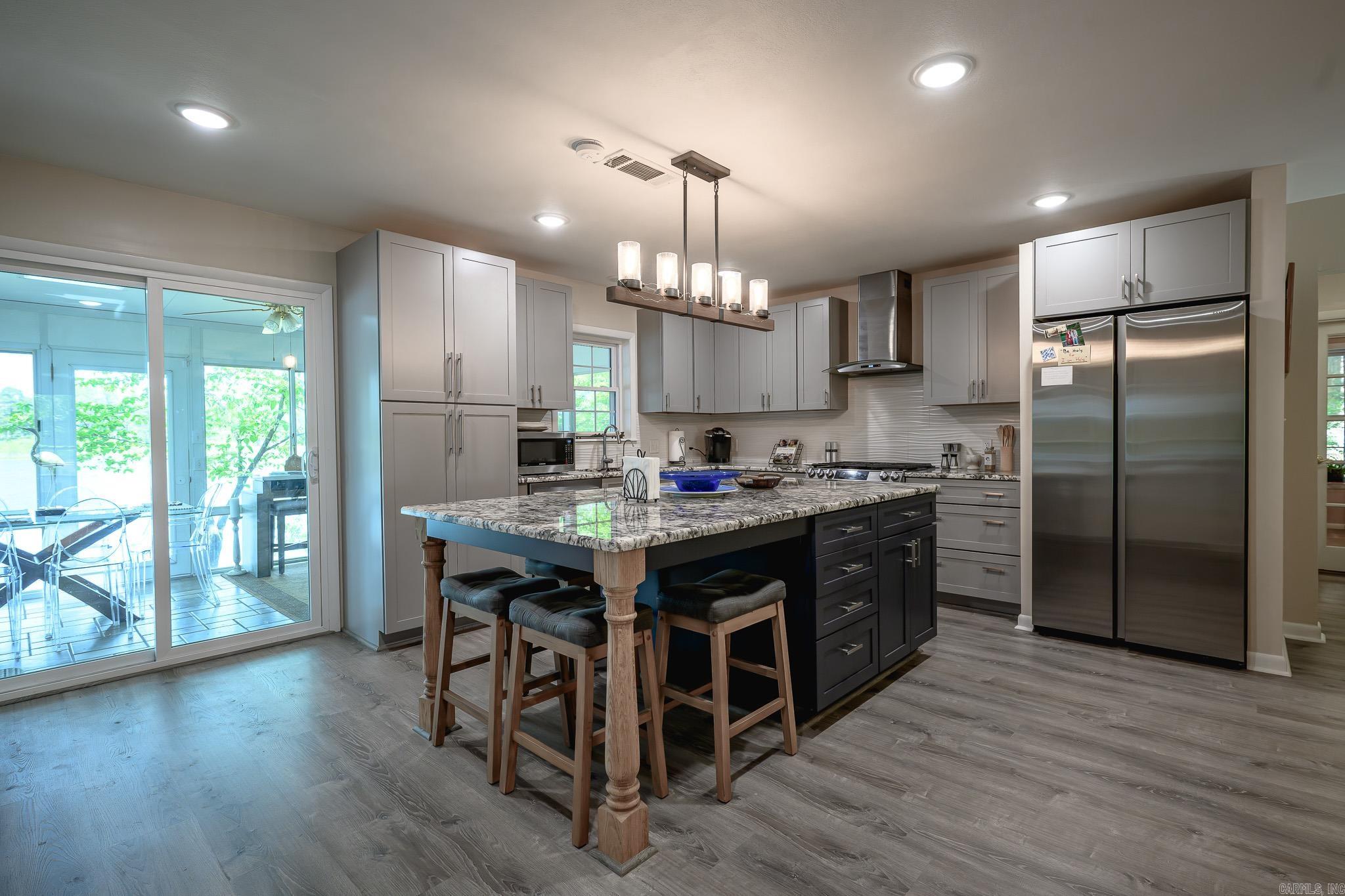 253 Polk Road 89