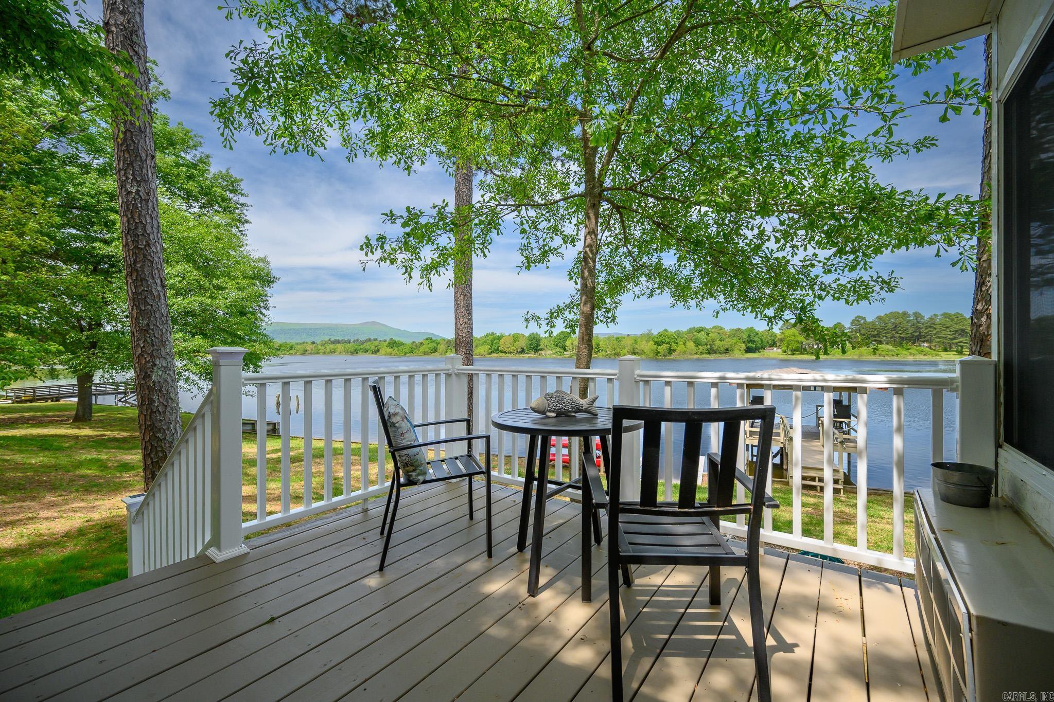 253 Polk Road 89