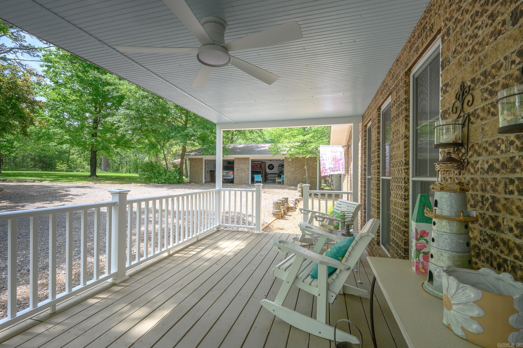 253 Polk Road 89