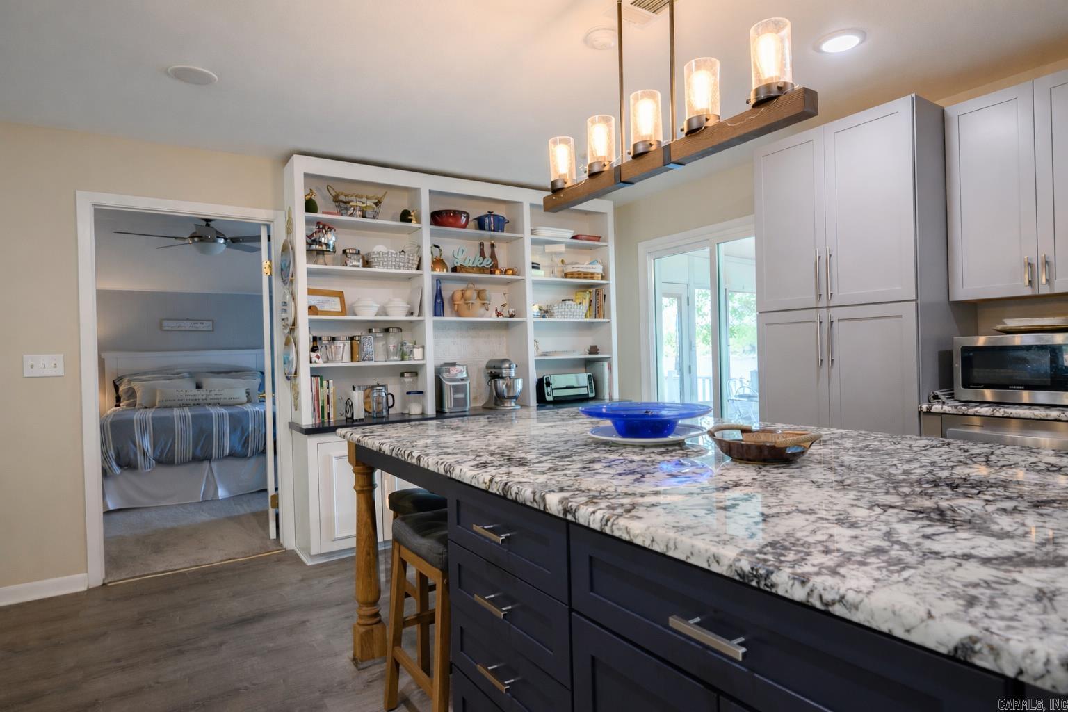 253 Polk Road 89