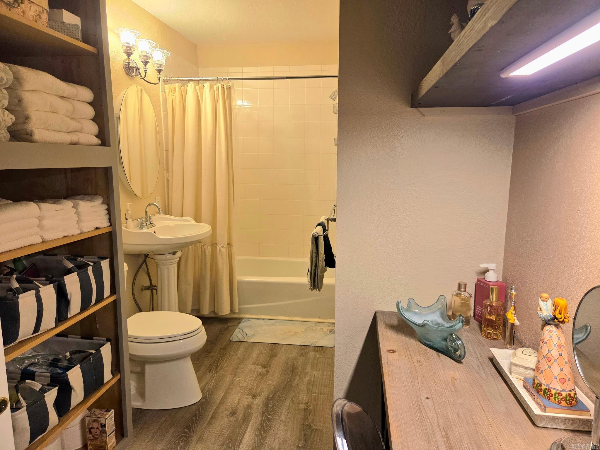 253 Polk Road 89