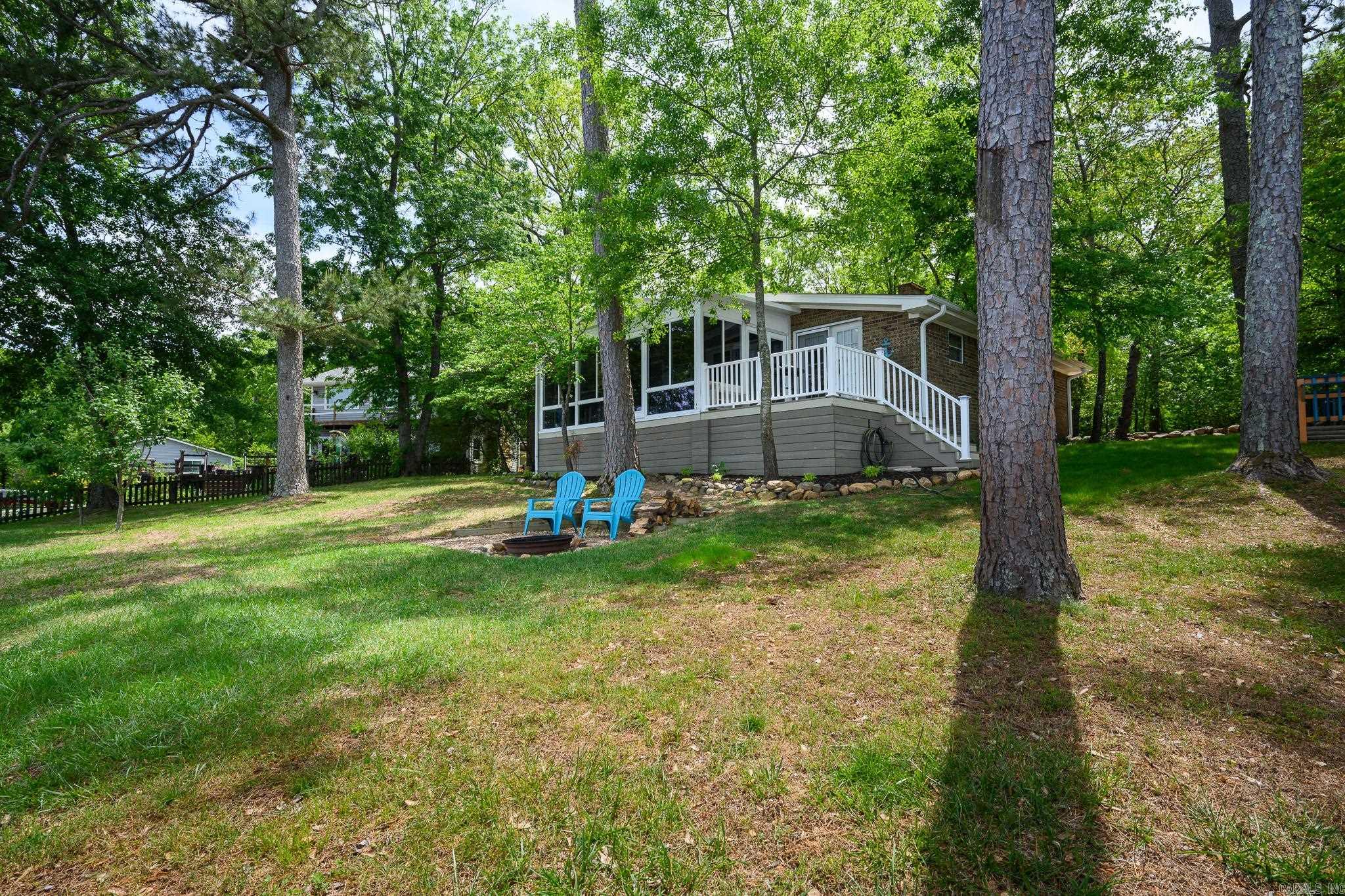 253 Polk Road 89