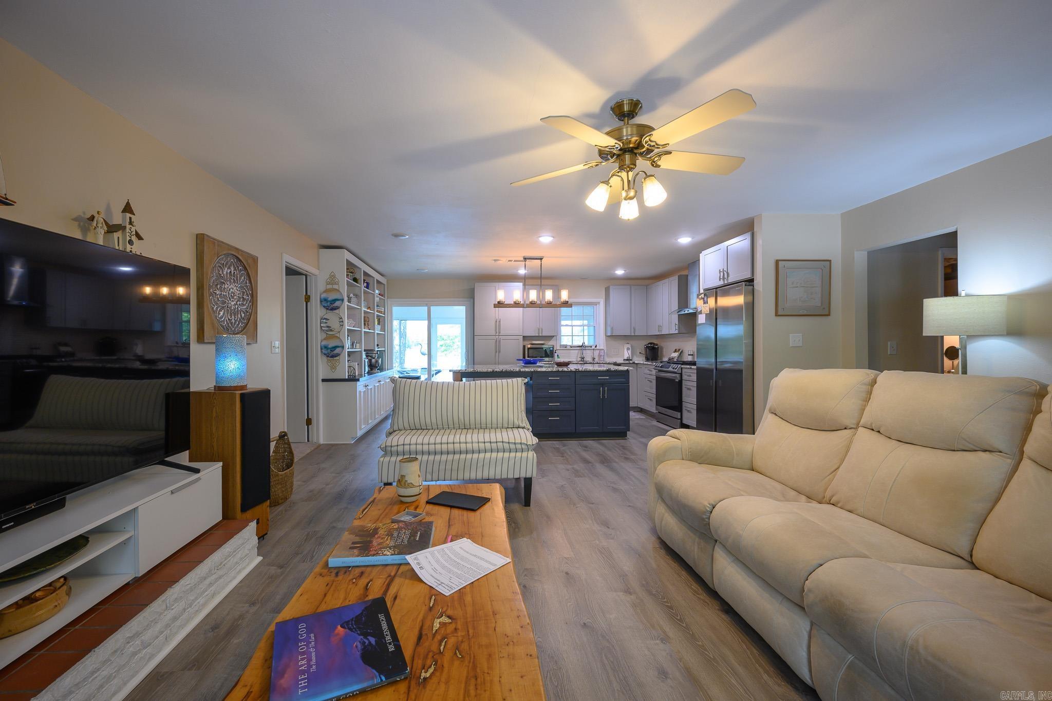 253 Polk Road 89